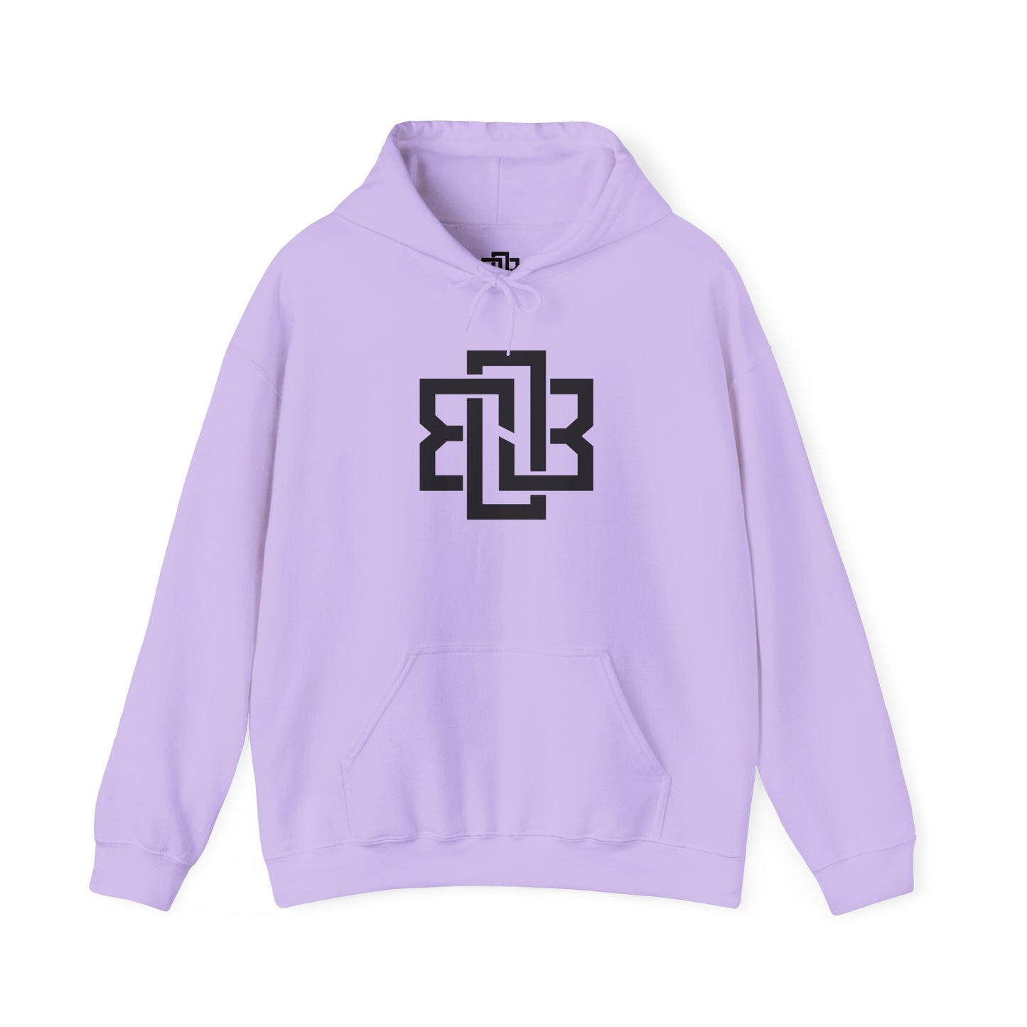 803 Unisex Hoodies