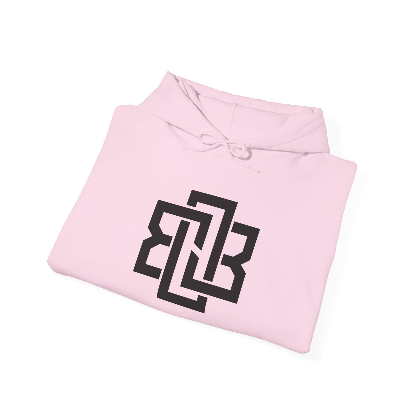 803 Unisex Hoodies