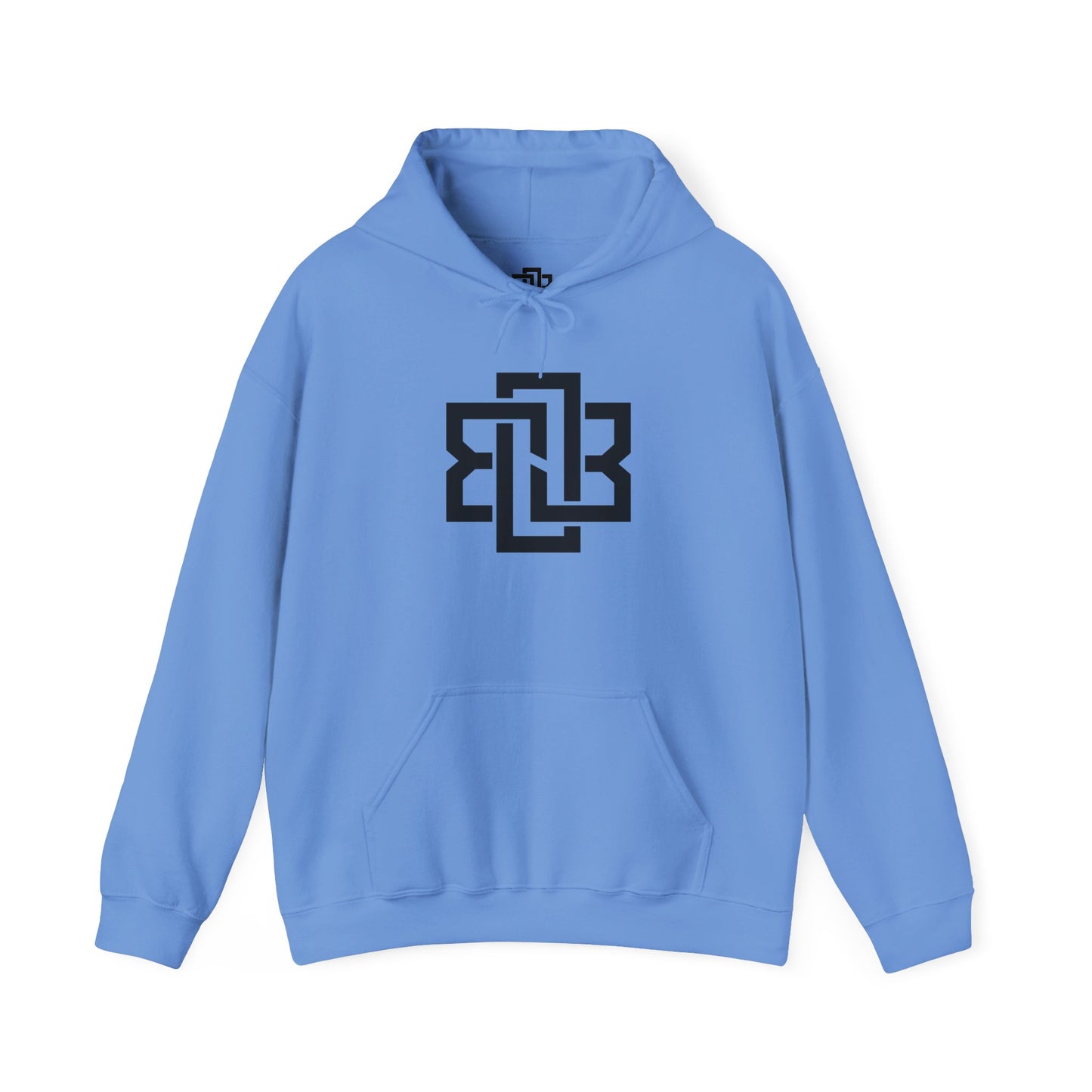 803 Unisex Hoodies