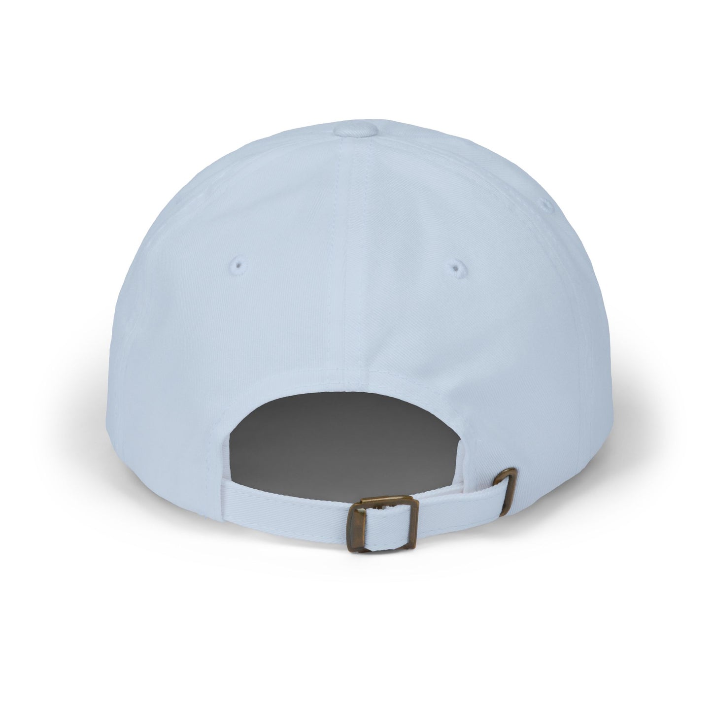 803 Classic Cap