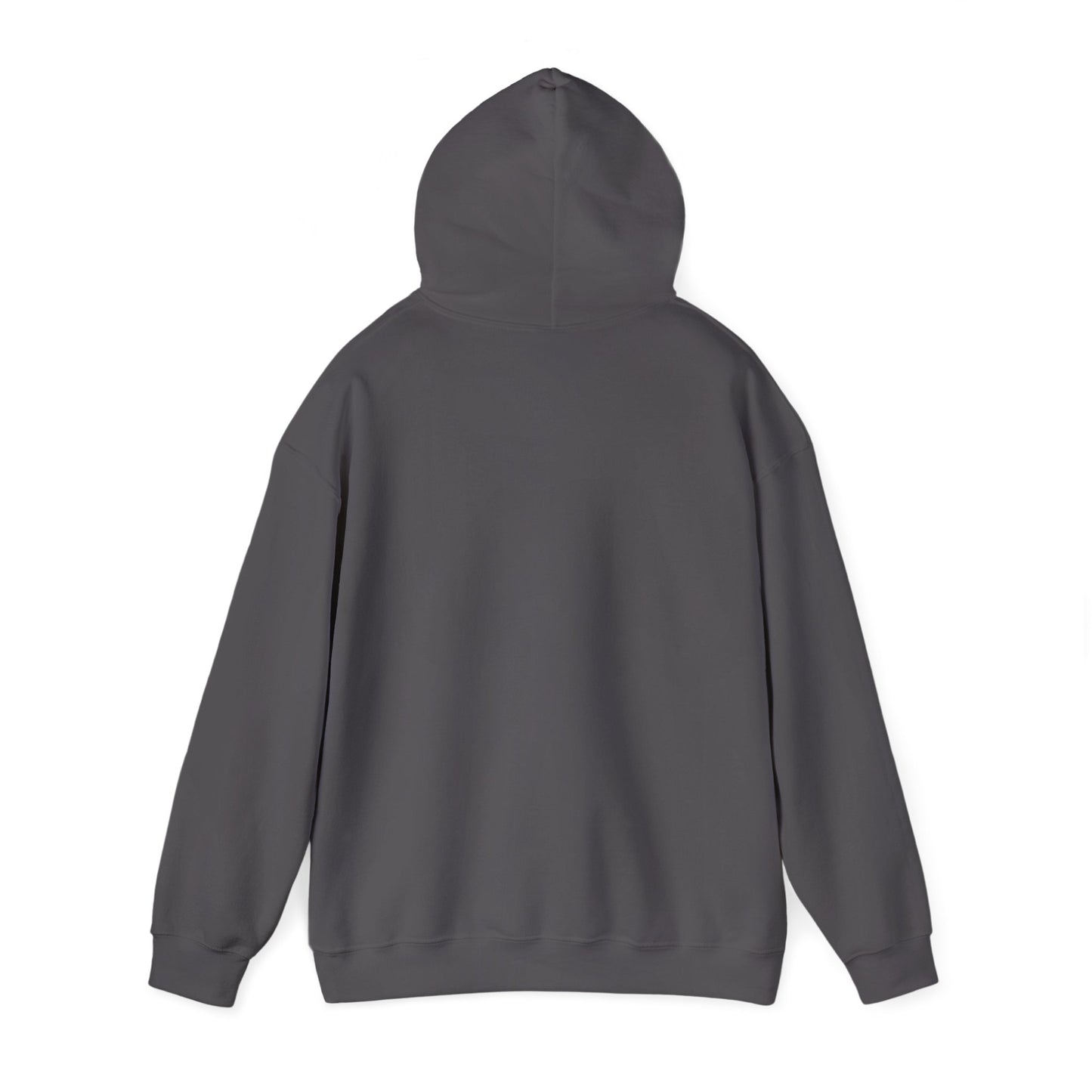 803 Unisex Hoodies