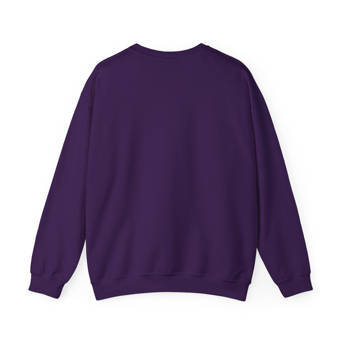 803 Unisex Heavy Blend™ Crewneck Sweatshirt
