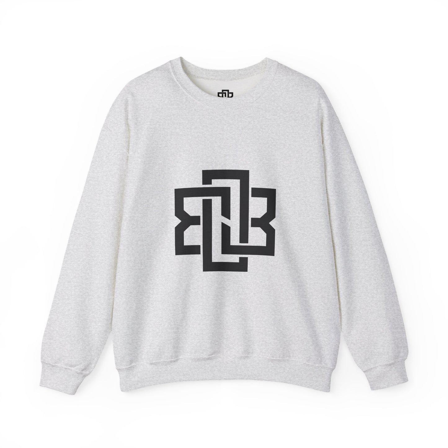 803 Unisex Heavy Blend™ Crewneck Sweatshirt