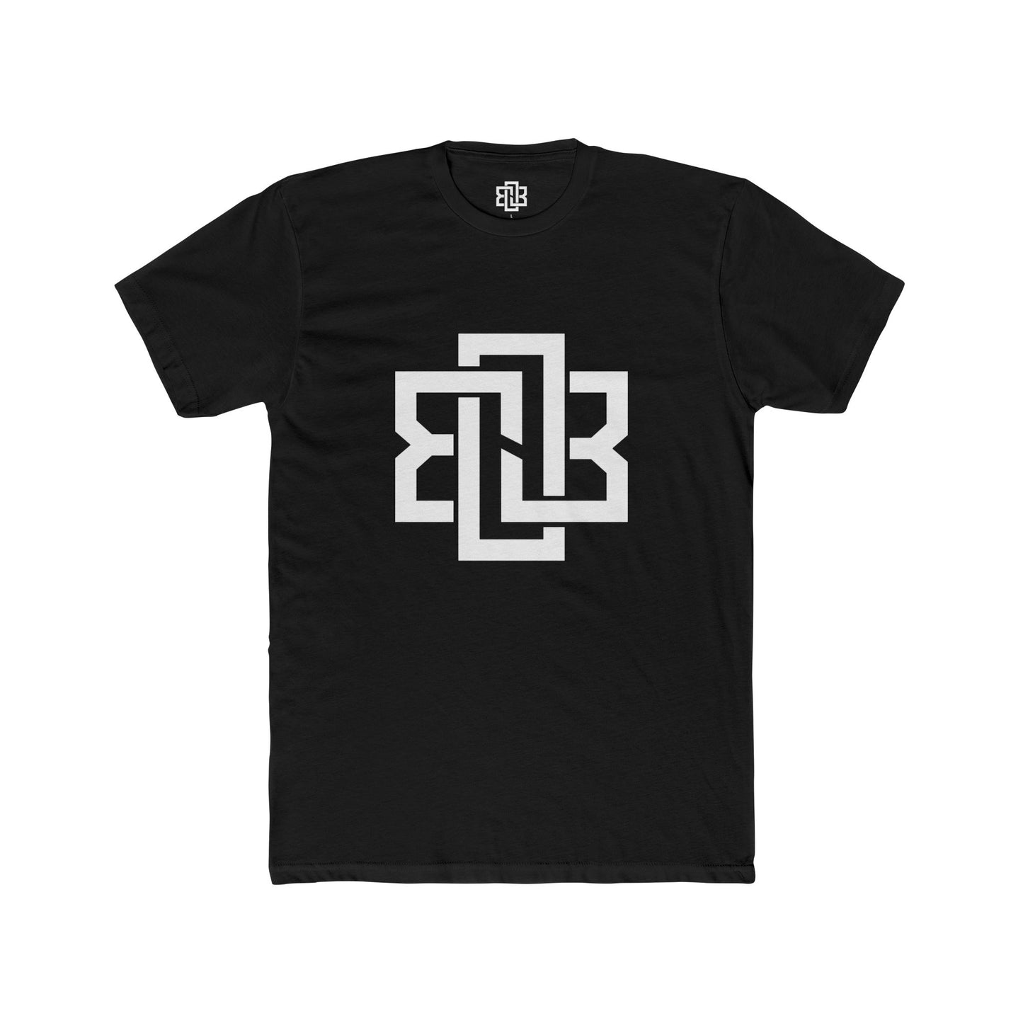 803 Heritage Tee