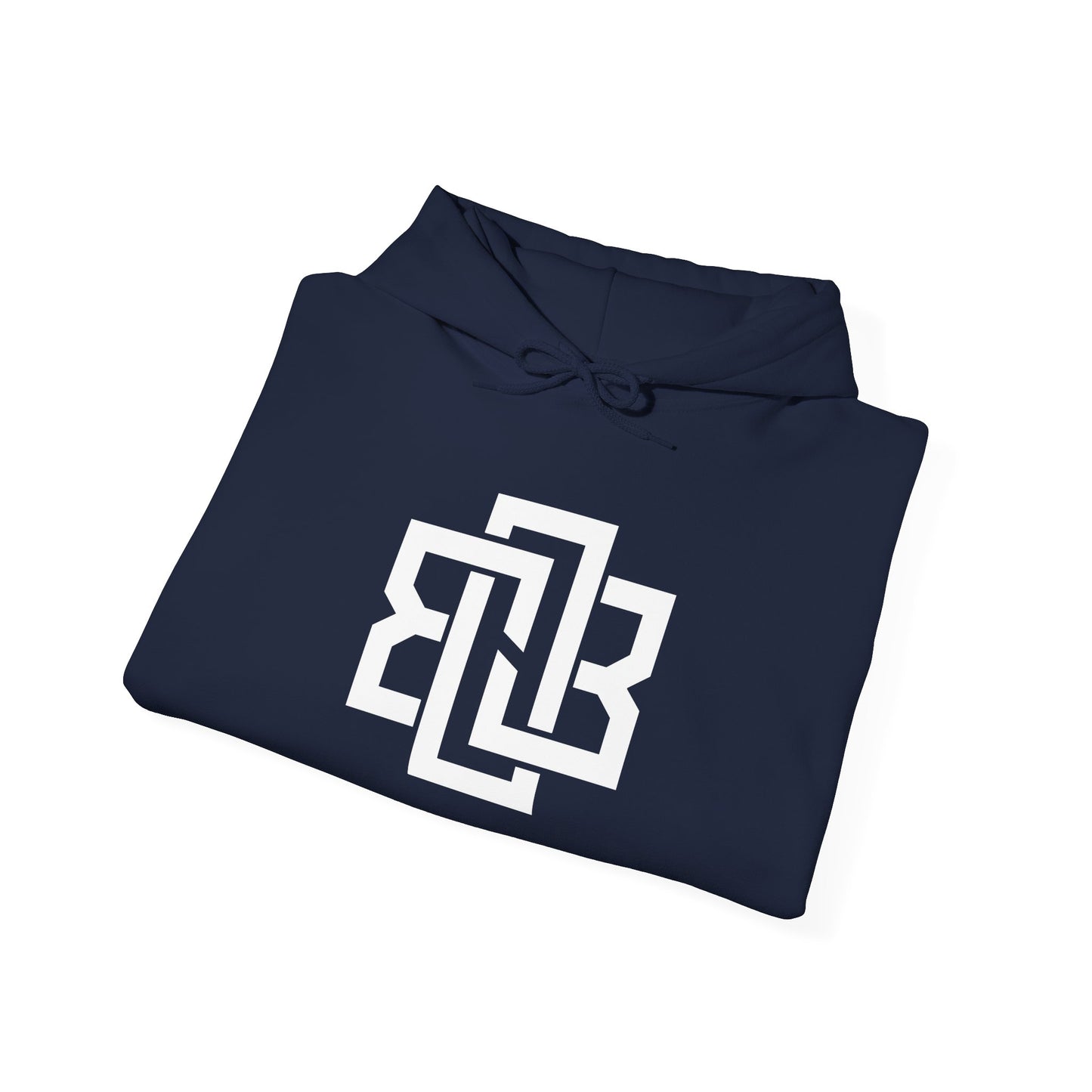 803 Unisex Hoodies