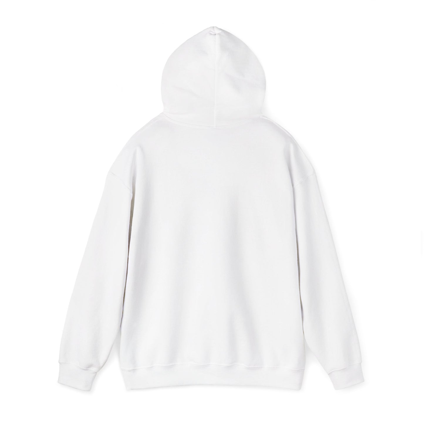 803 Unisex Hoodies