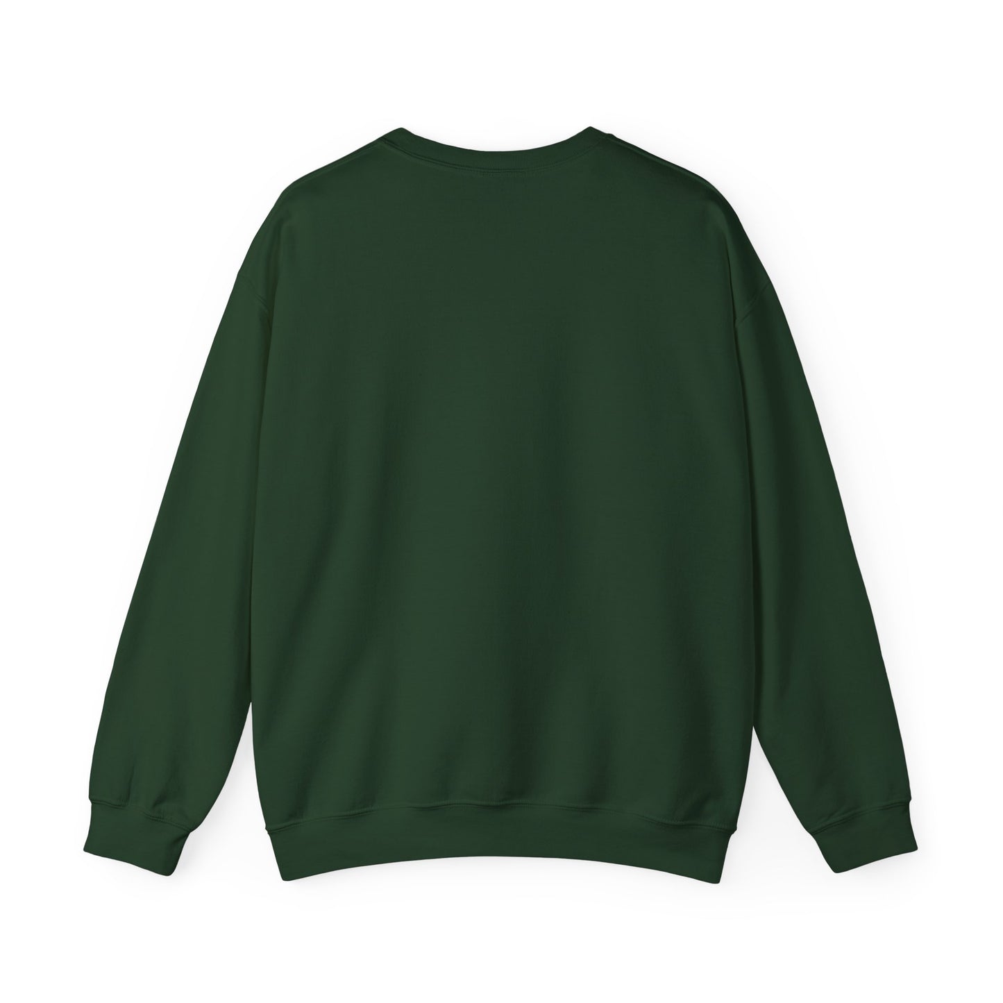 803 Unisex Heavy Blend™ Crewneck Sweatshirt