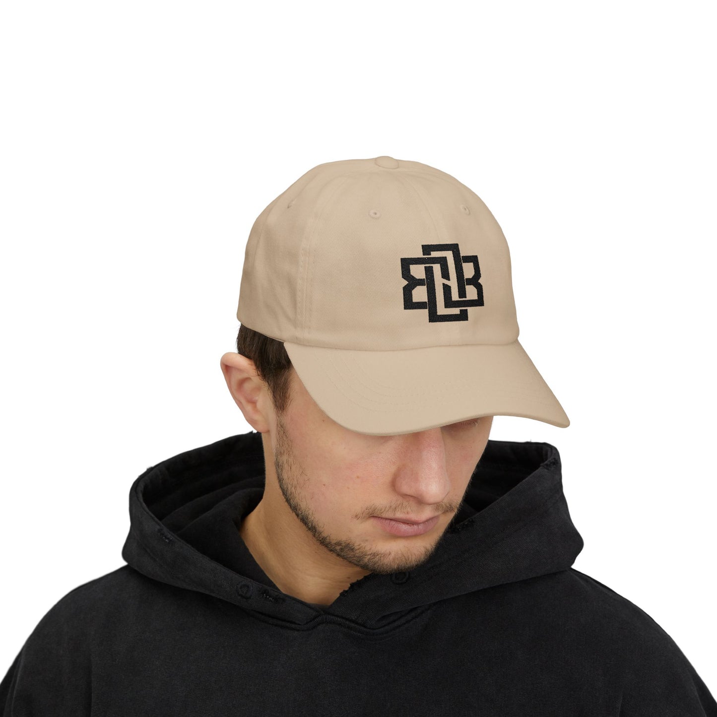 803 Classic Cap