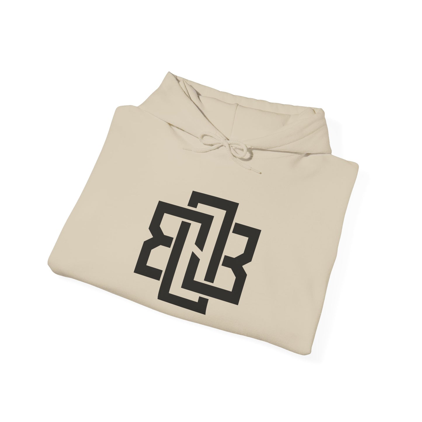 803 Unisex Hoodies