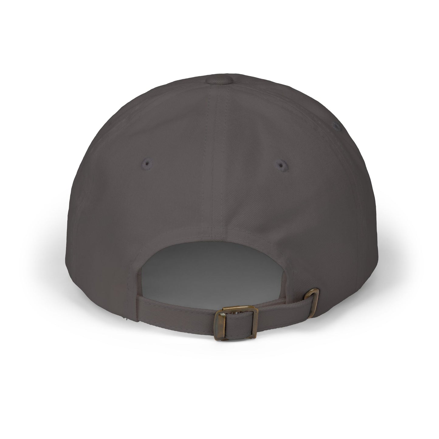 803 Classic Cap