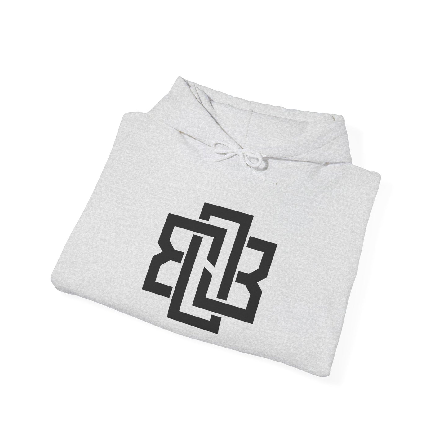 803 Unisex Hoodies