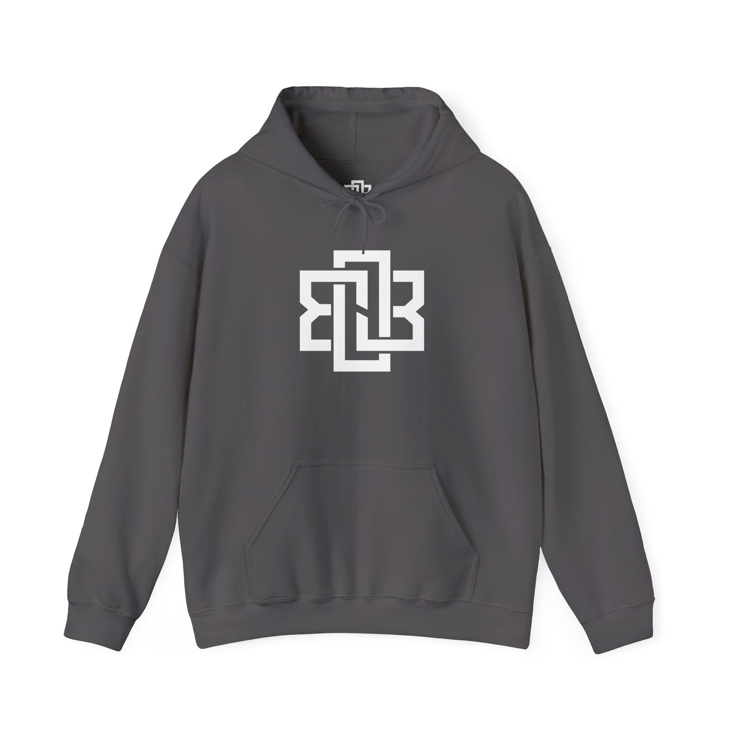 803 Unisex Hoodies