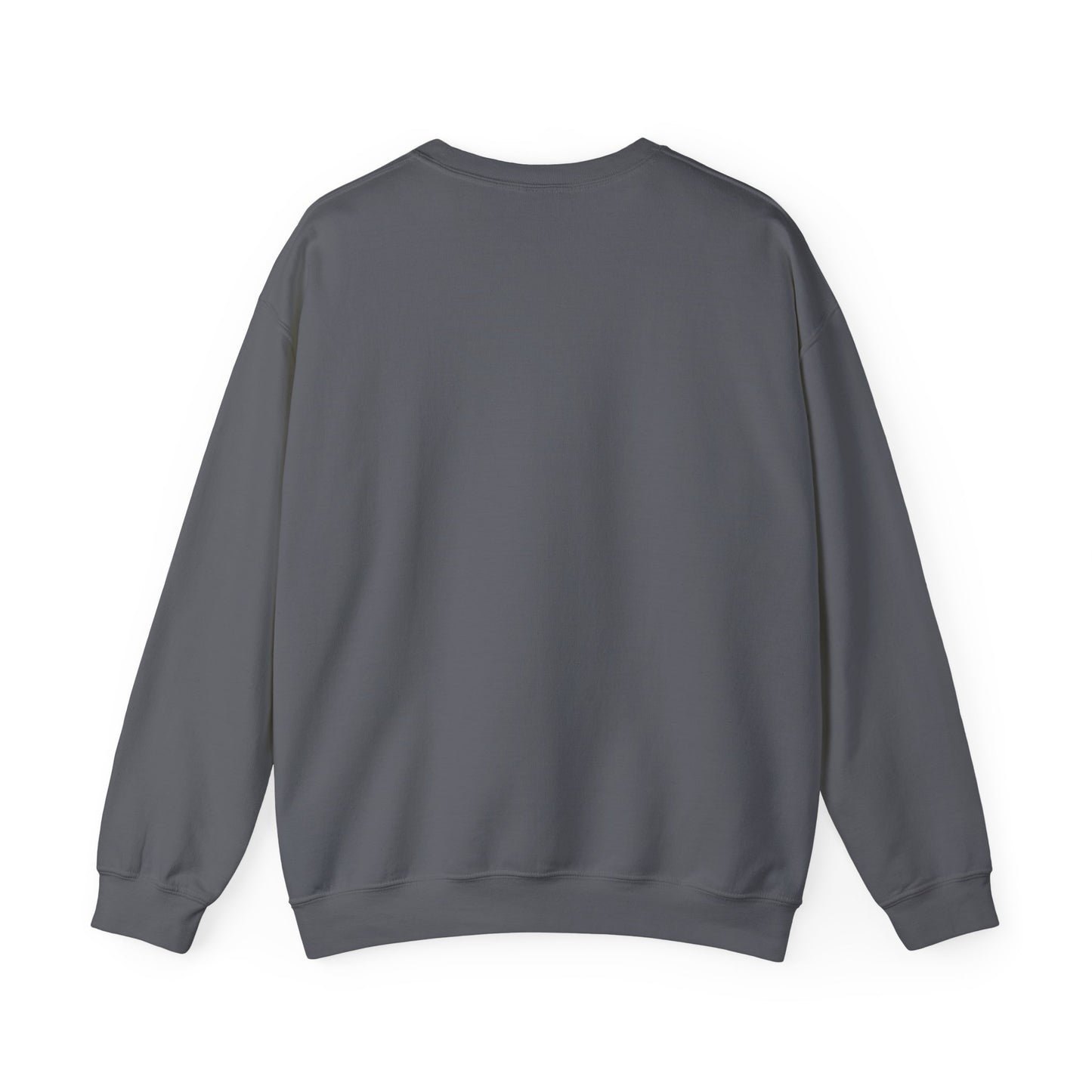 803 Unisex Heavy Blend™ Crewneck Sweatshirt