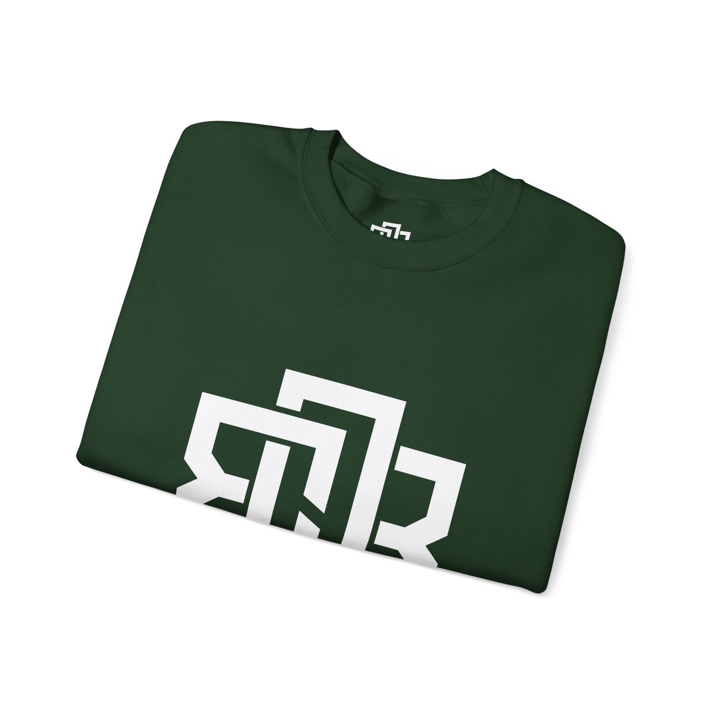 803 Unisex Heavy Blend™ Crewneck Sweatshirt