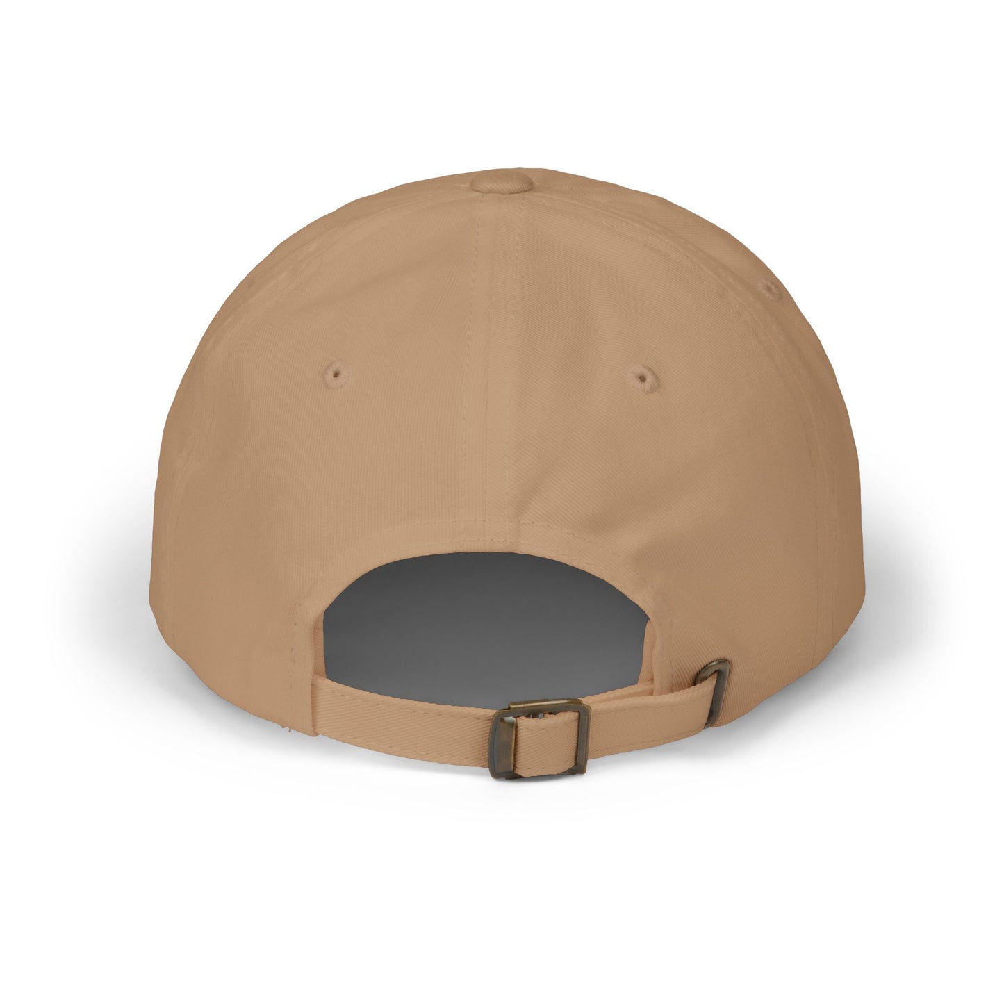 803 Classic Cap