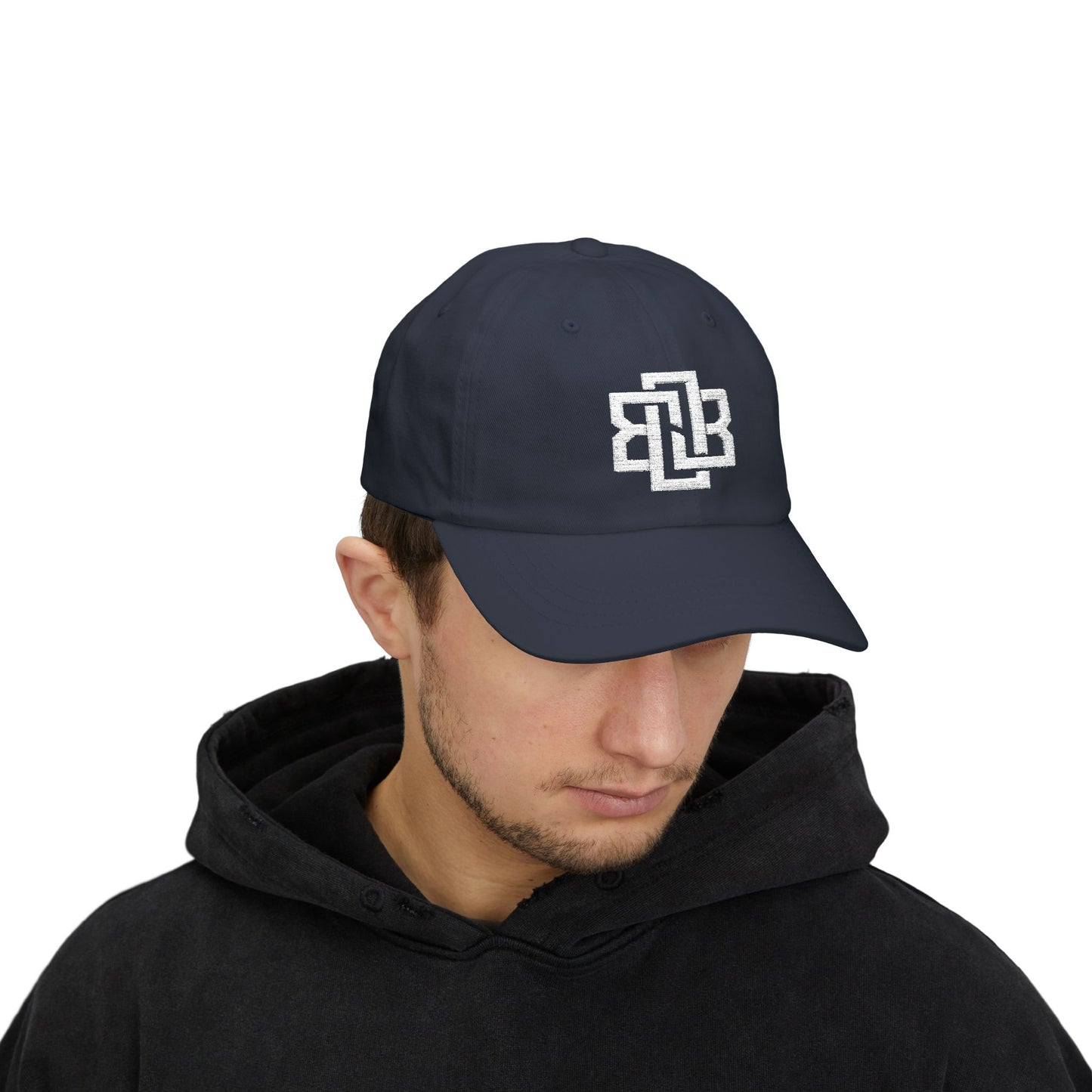 803 Classic Cap