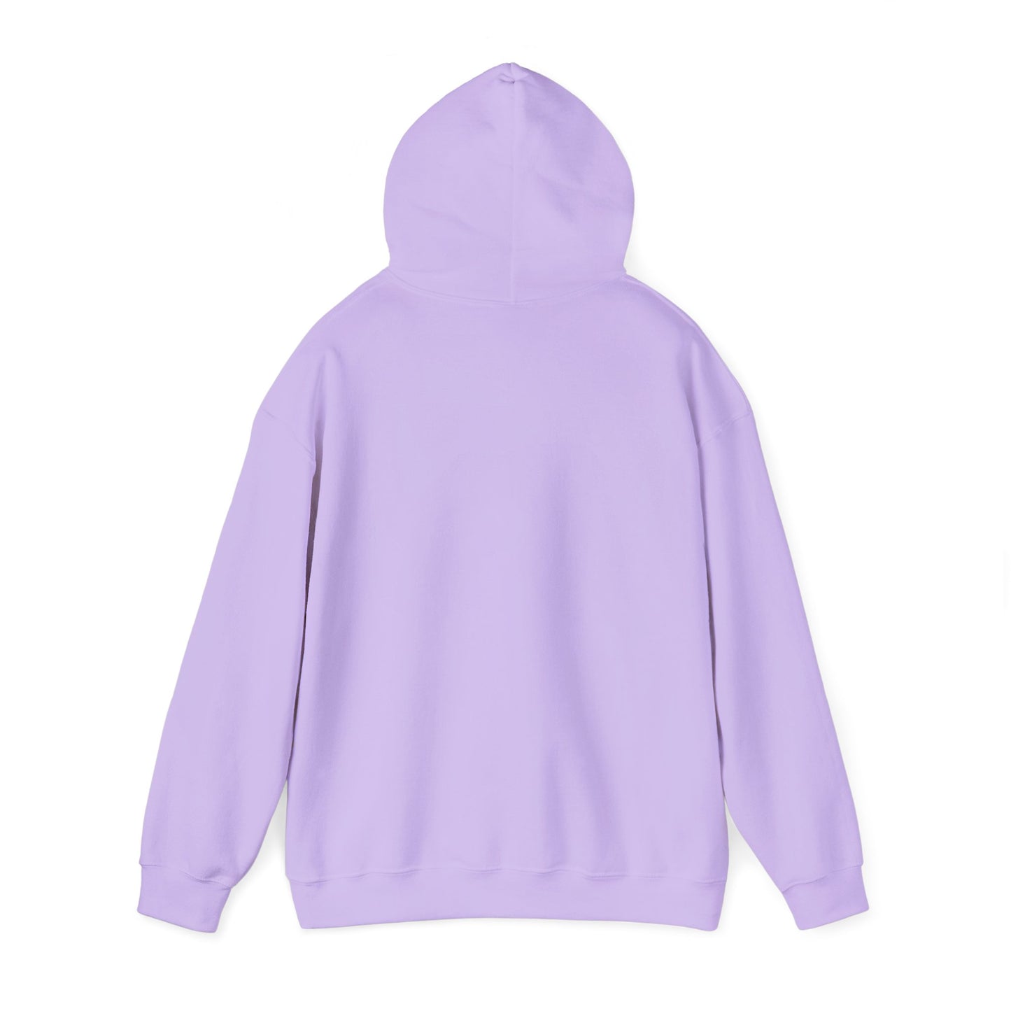 803 Unisex Hoodies
