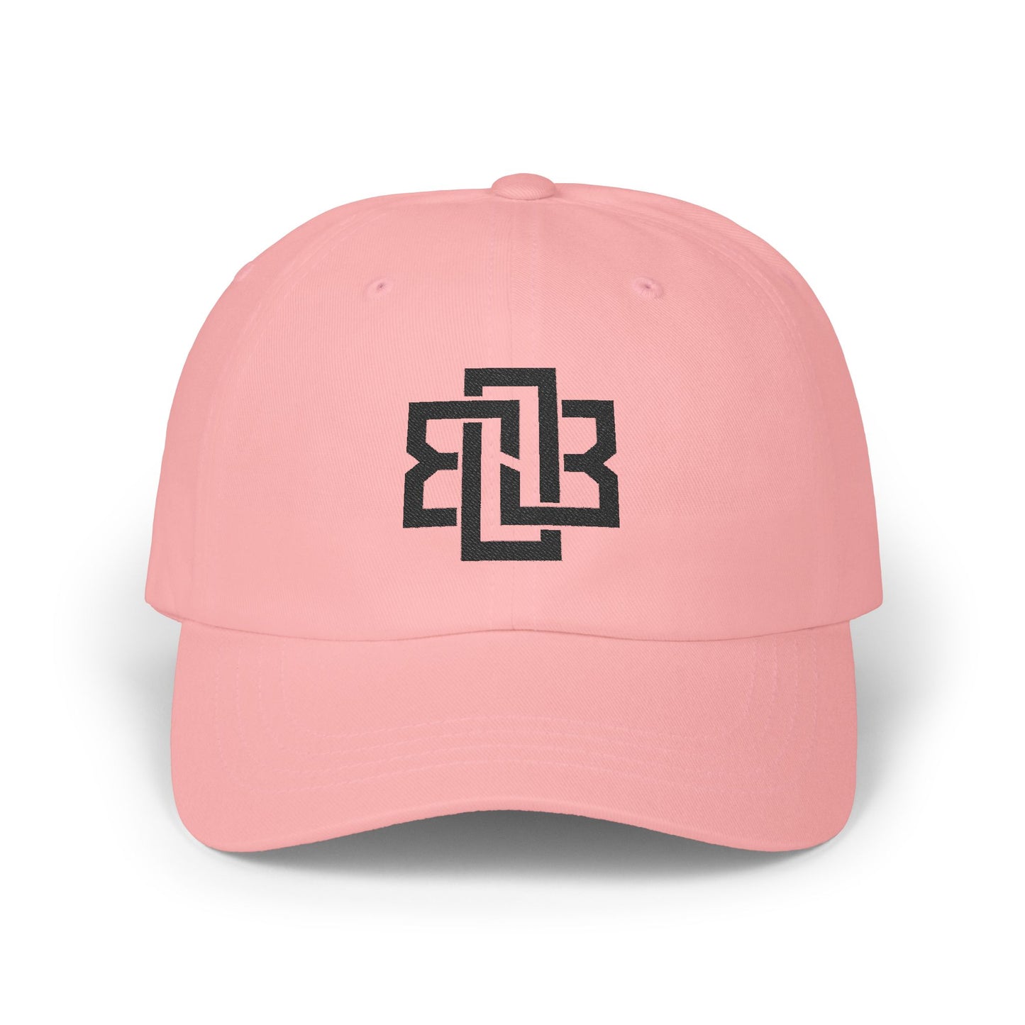 803 Classic Cap