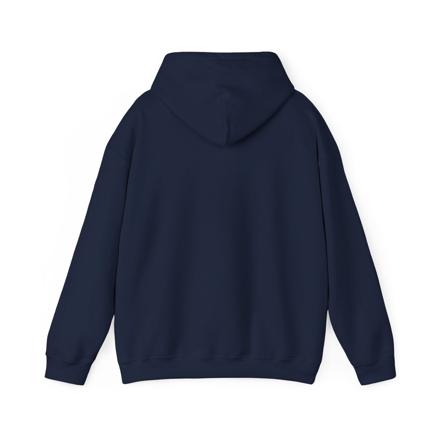 803 Unisex Hoodies