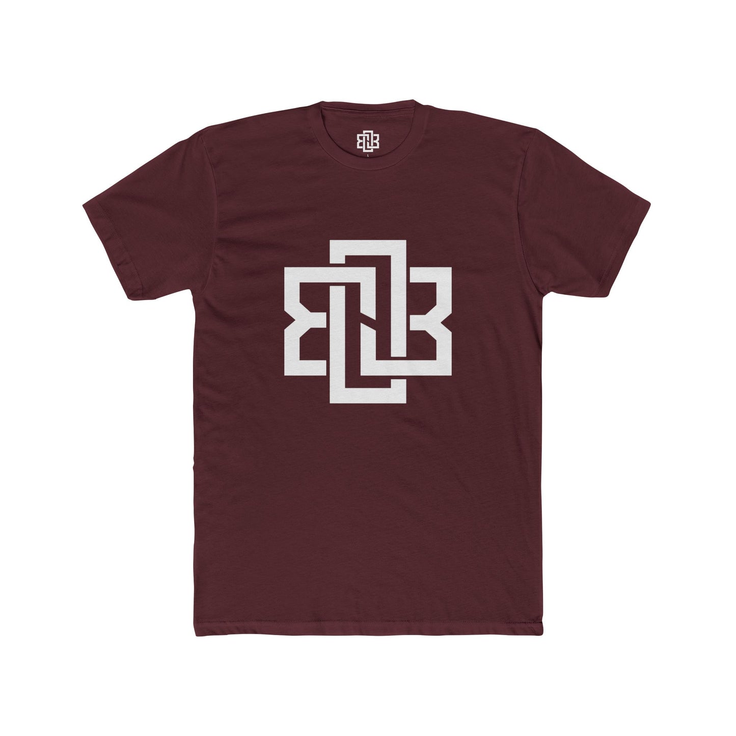 803 Heritage Tee