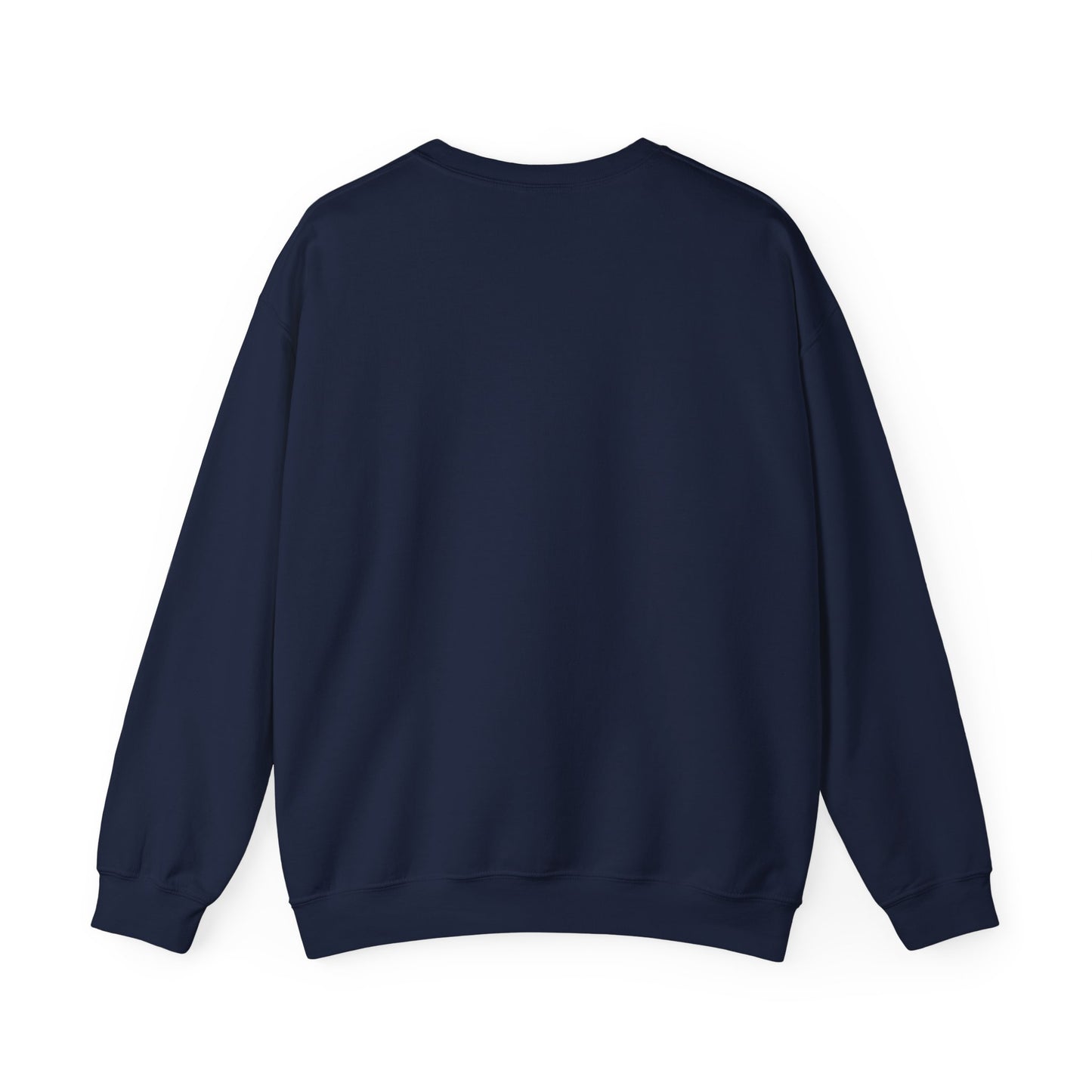 803 Unisex Heavy Blend™ Crewneck Sweatshirt