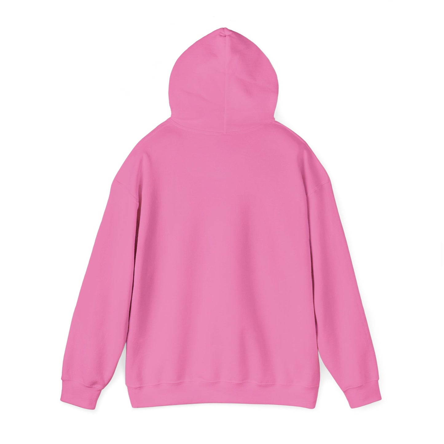 803 Unisex Hoodies