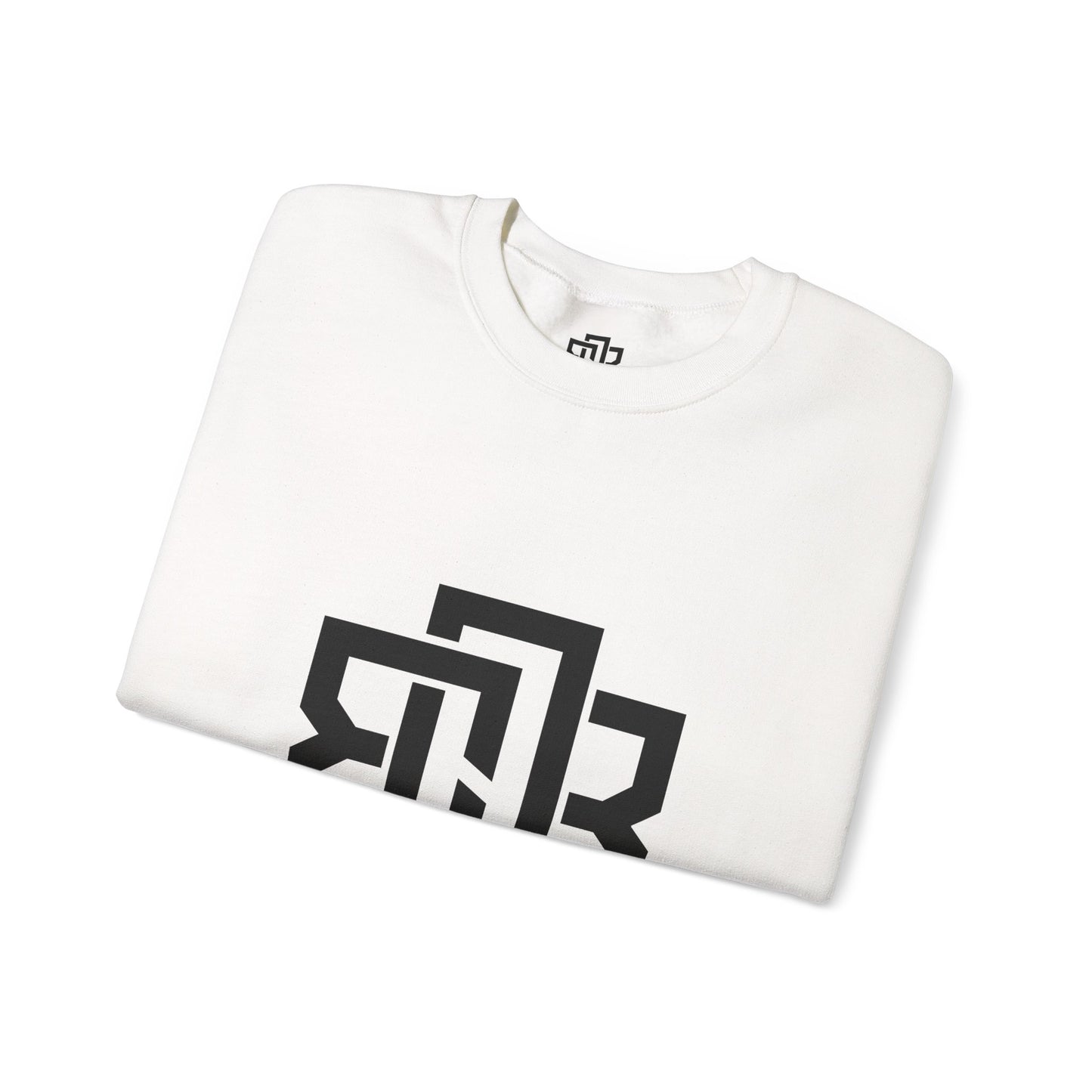 803 Unisex Heavy Blend™ Crewneck Sweatshirt