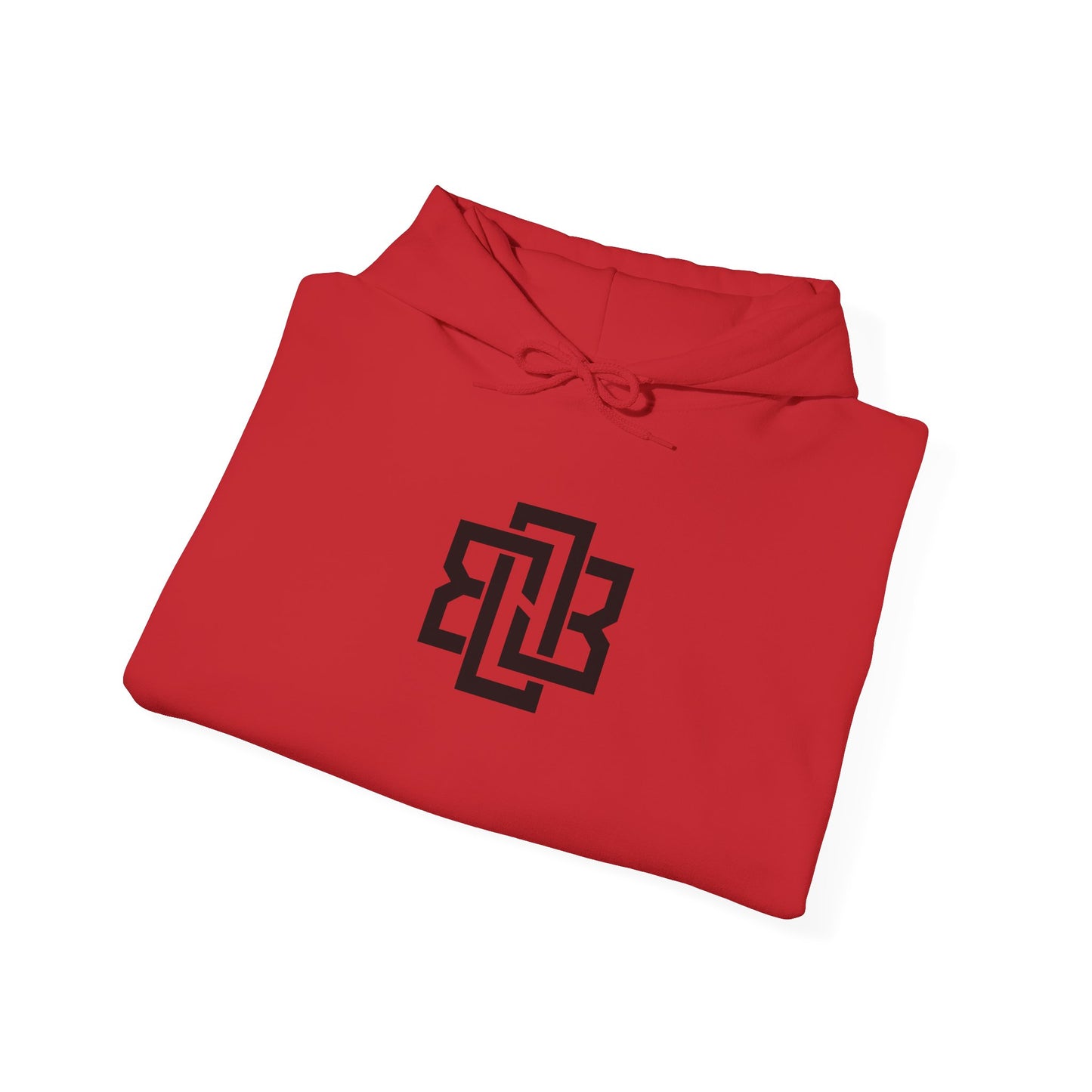 803 Unisex Hoodies