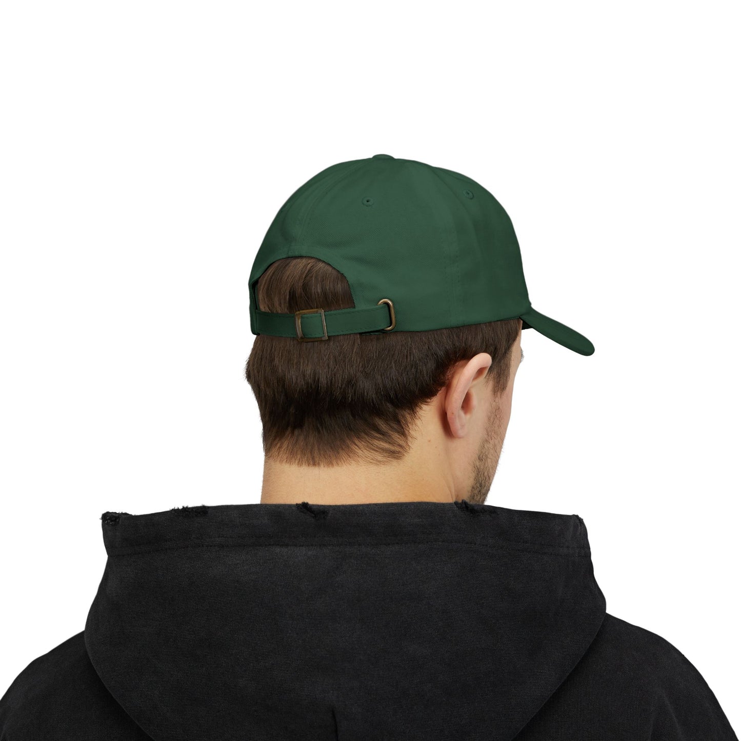 803 Classic Cap