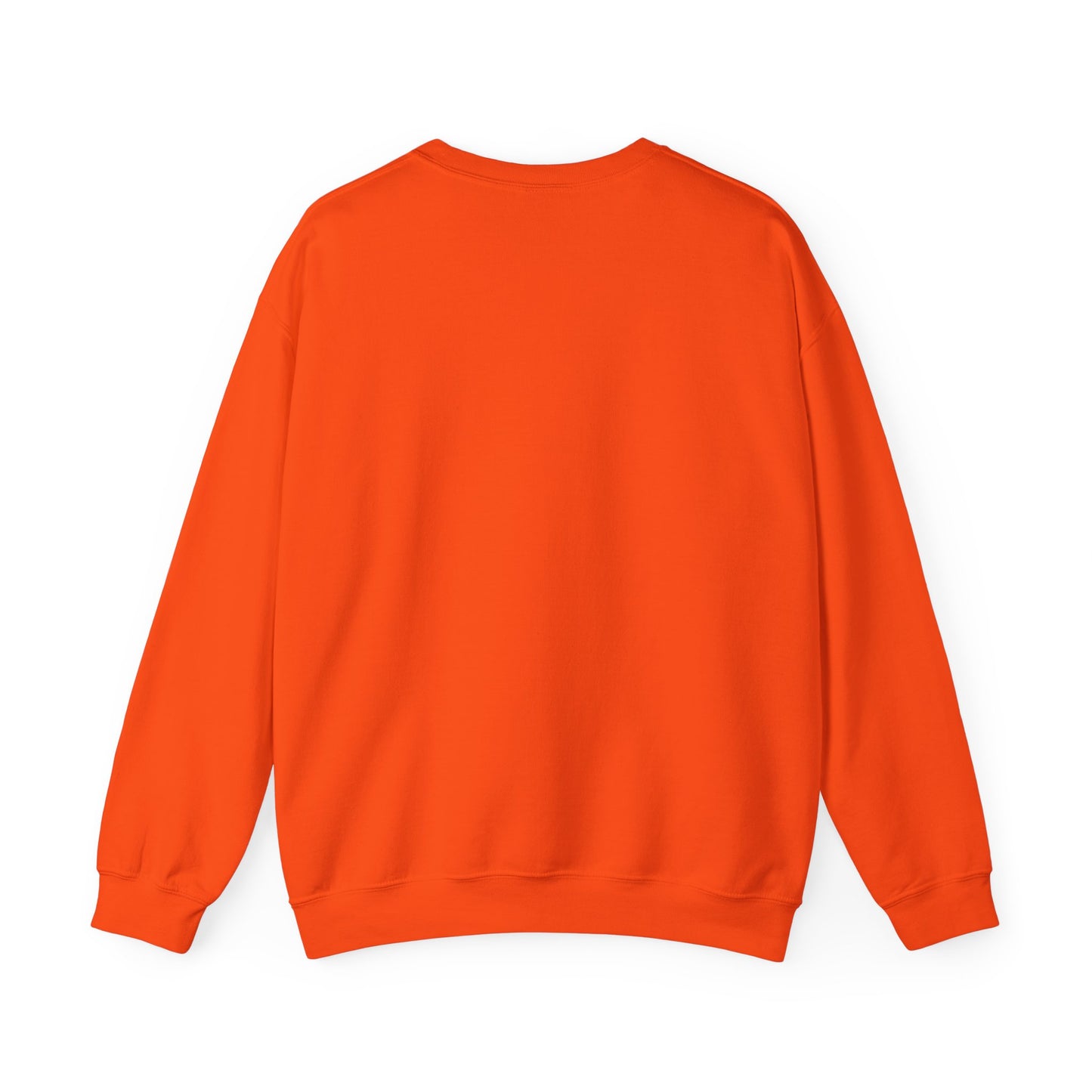 803 Unisex Heavy Blend™ Crewneck Sweatshirt