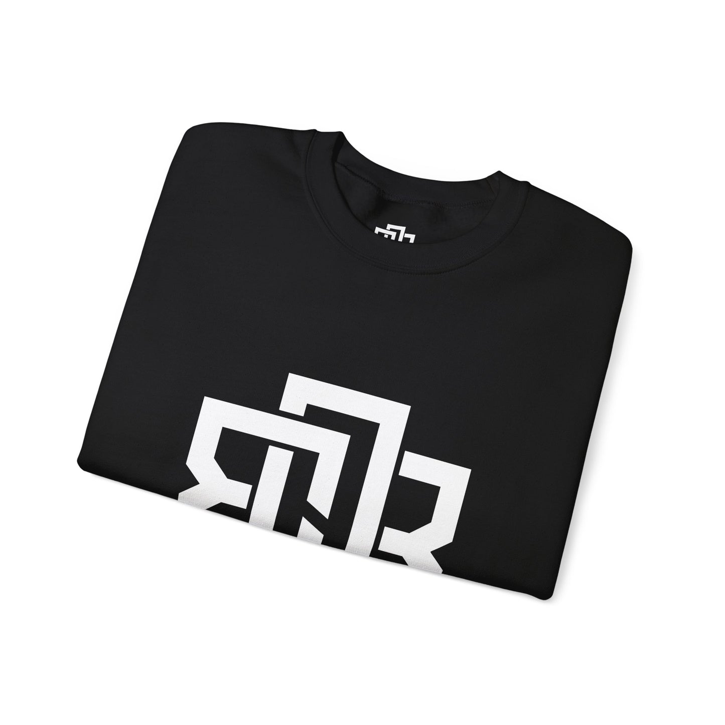 803 Unisex Heavy Blend™ Crewneck Sweatshirt