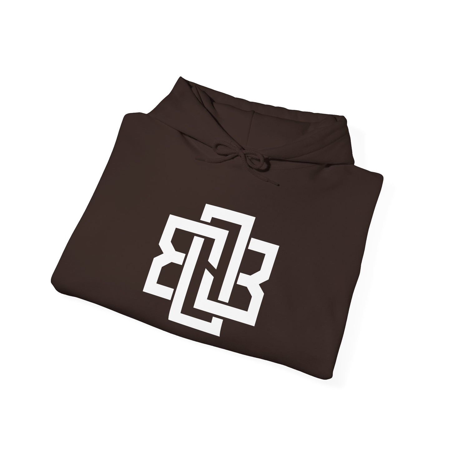 803 Unisex Hoodies