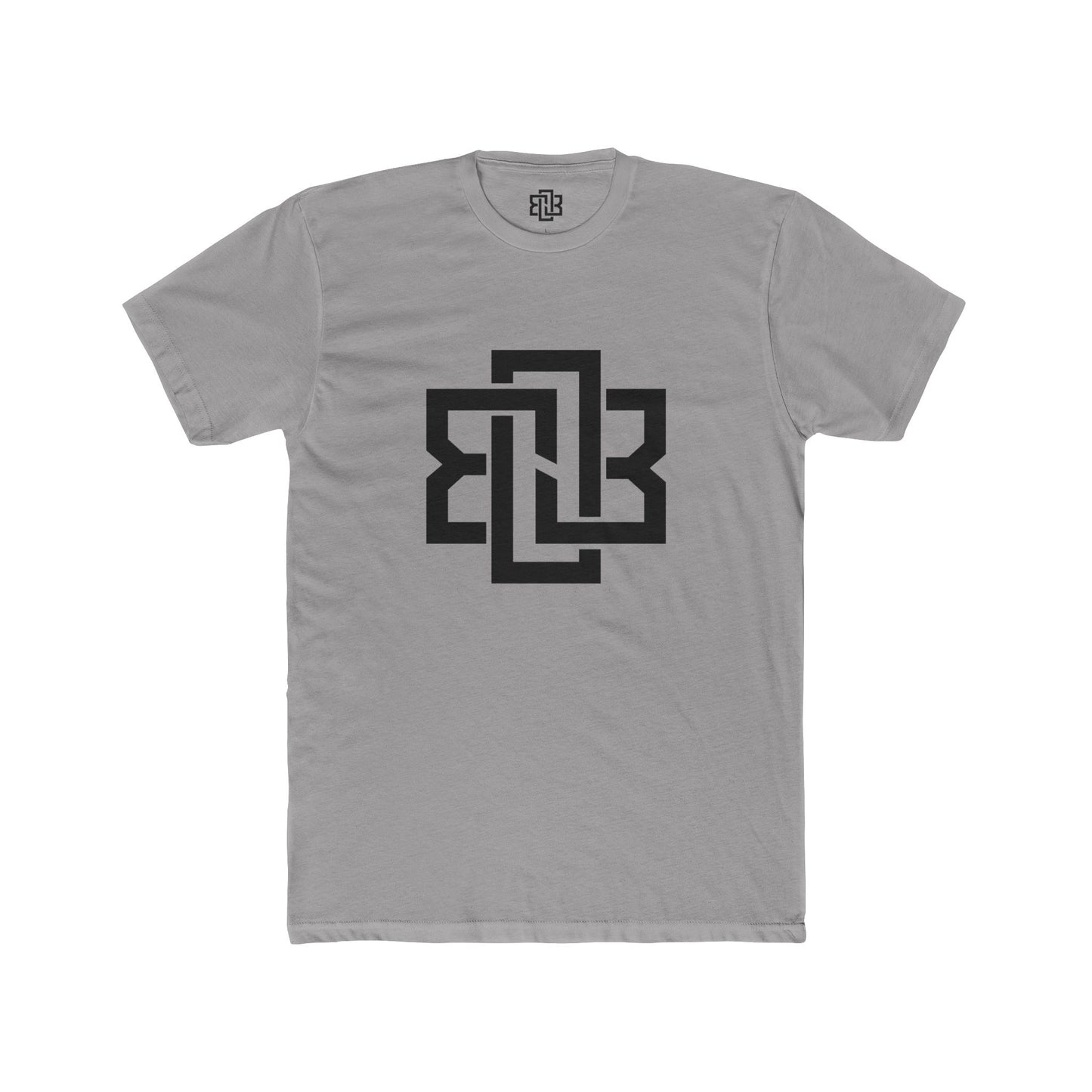 803 Classic Tee