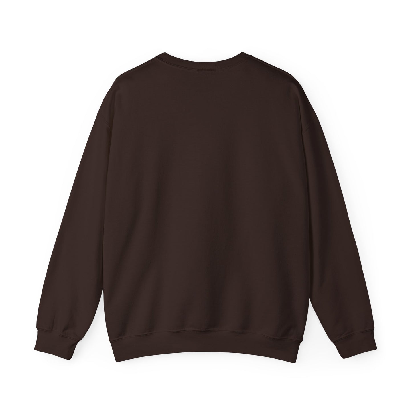 803 Unisex Heavy Blend™ Crewneck Sweatshirt