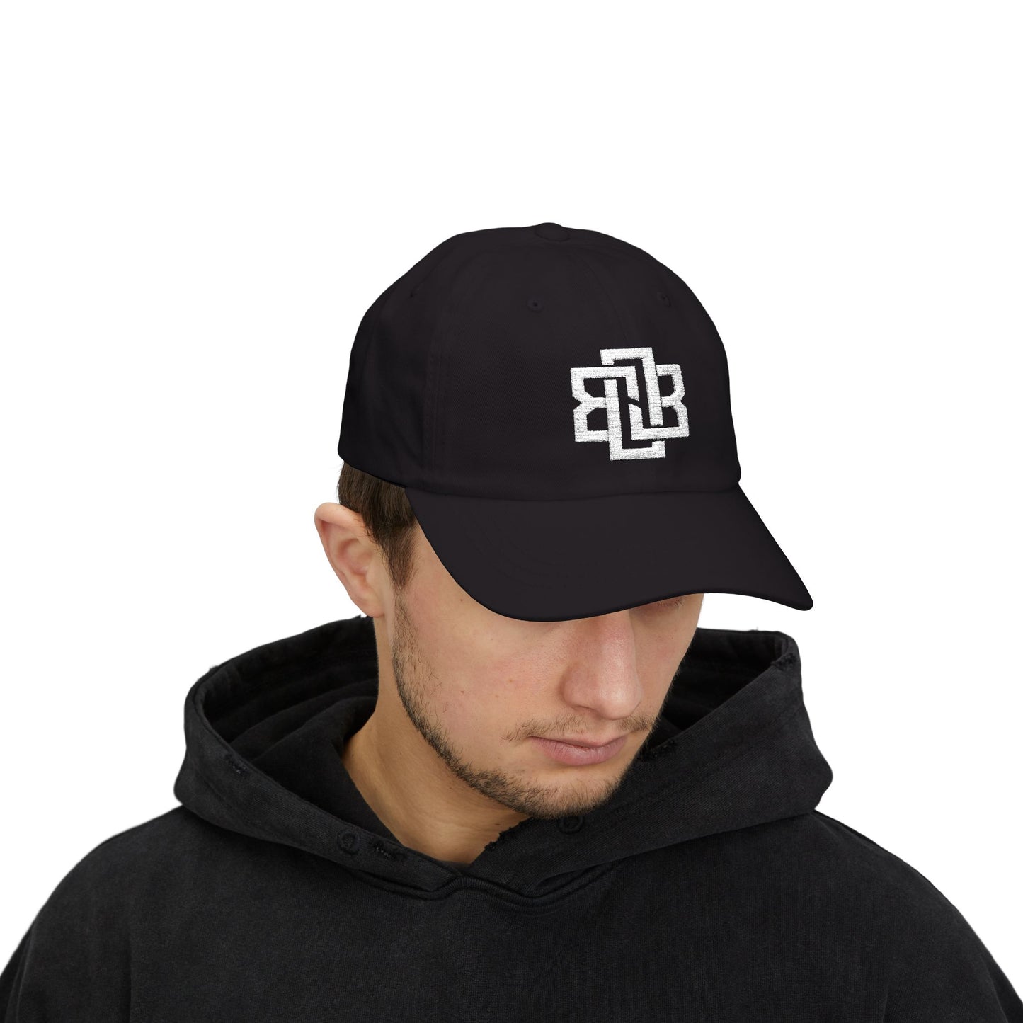803 Classic Cap