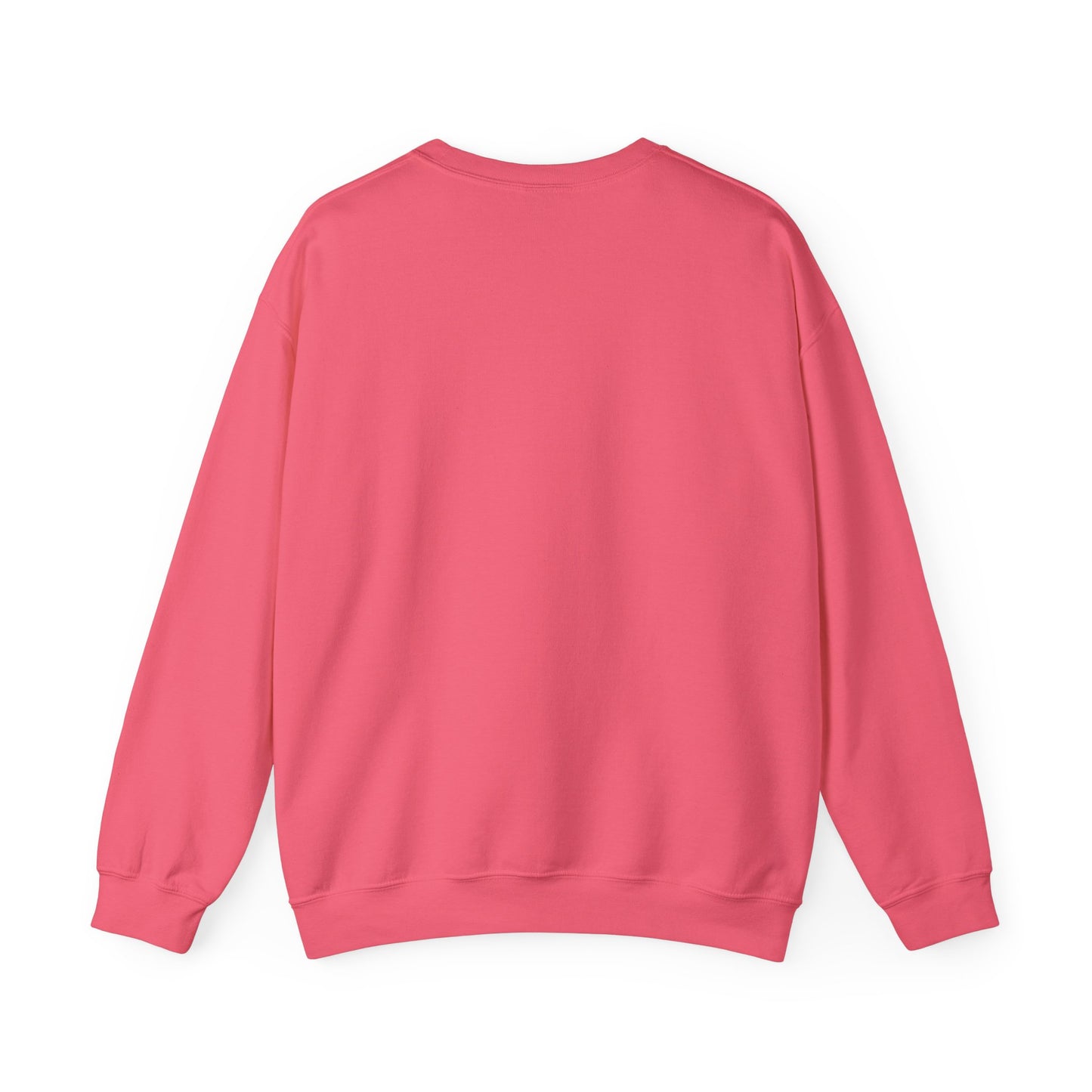 803 Unisex Heavy Blend™ Crewneck Sweatshirt
