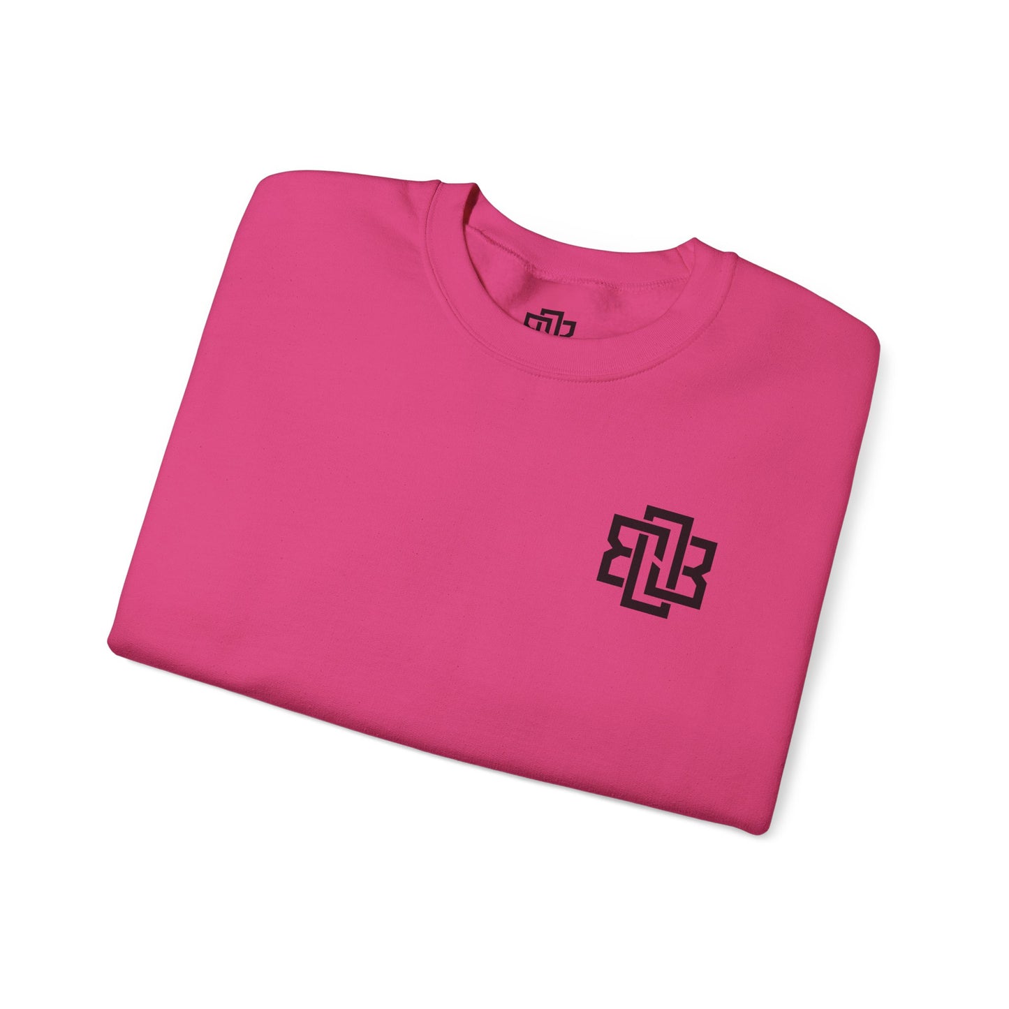 803 Unisex Heavy Blend™ Crewneck Sweatshirt