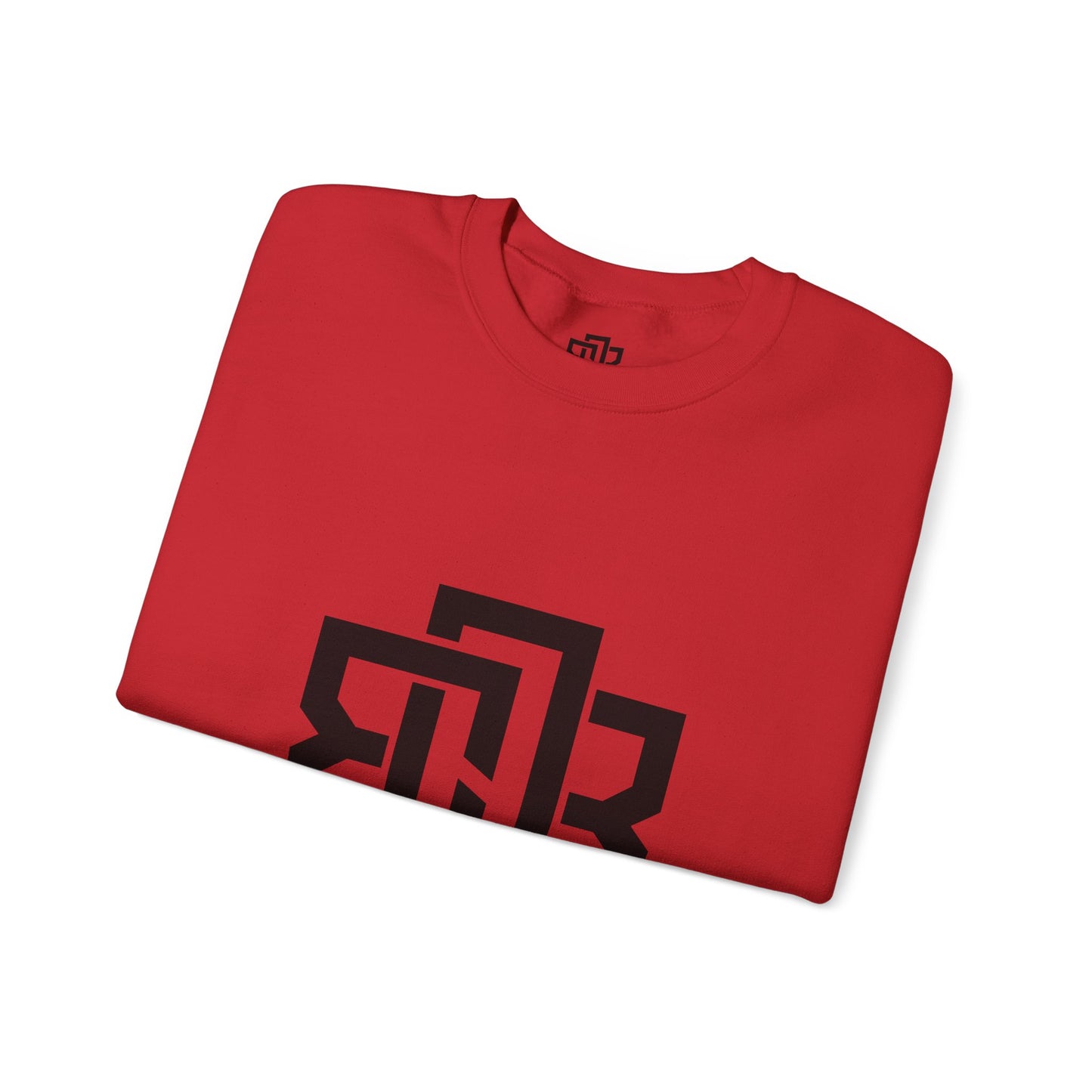 803 Unisex Heavy Blend™ Crewneck Sweatshirt