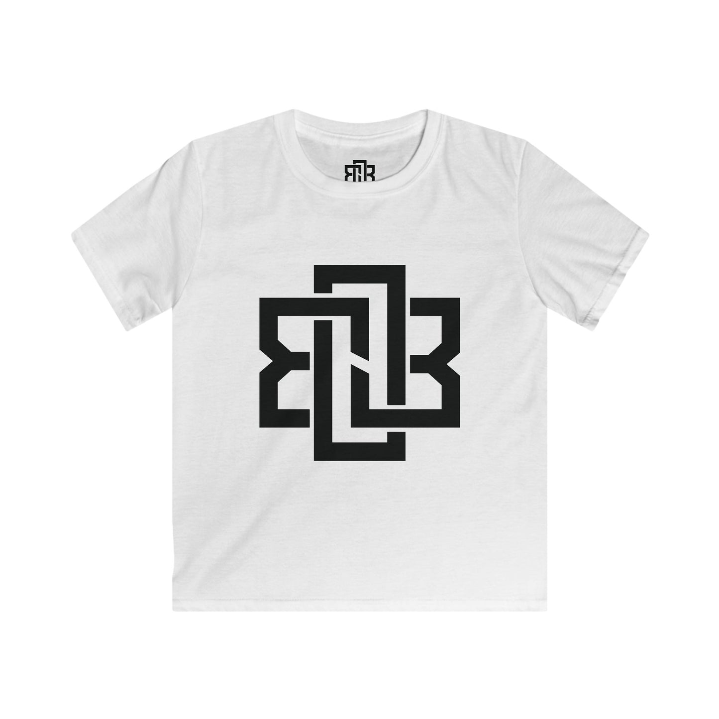 803 Kids Tee