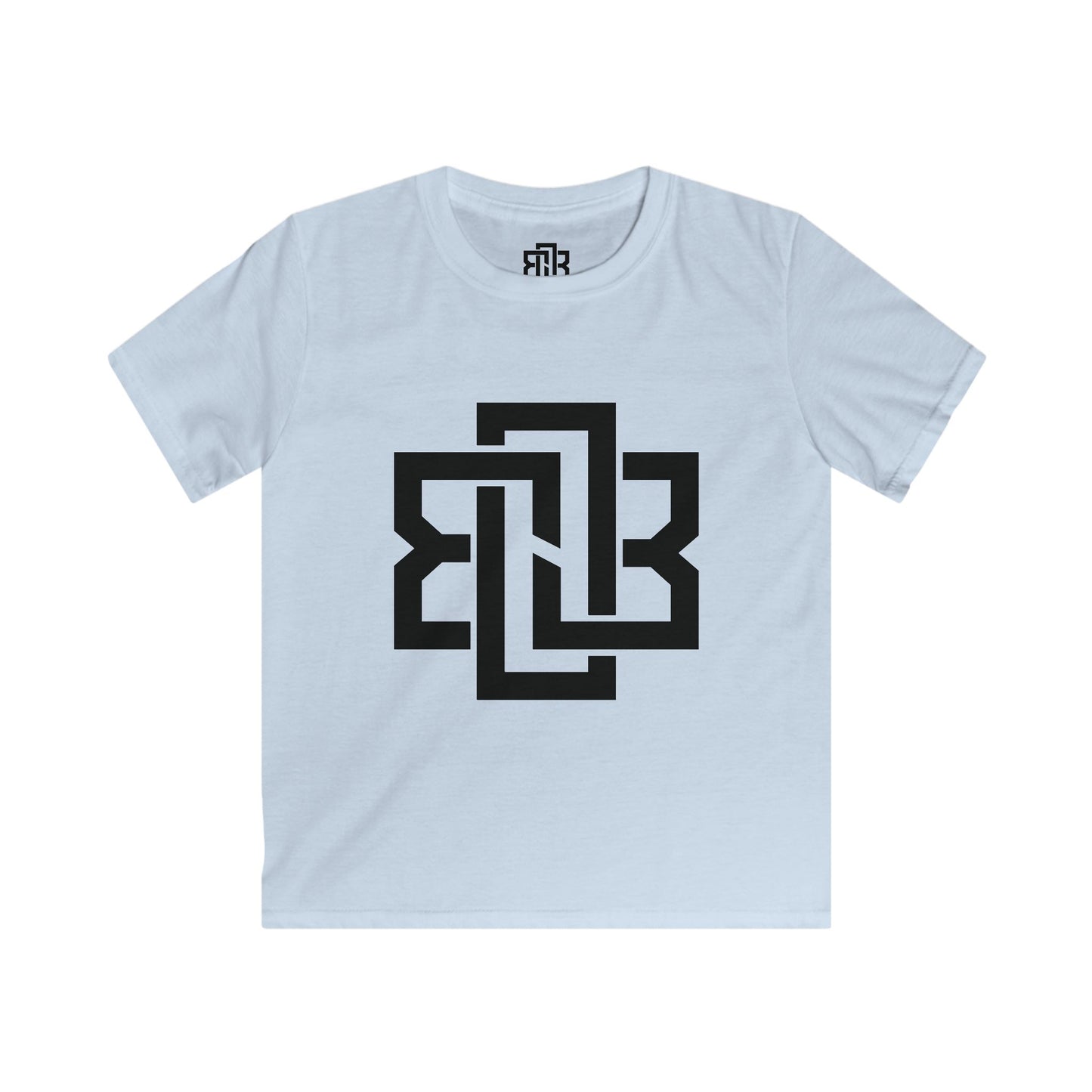 803 Kids Tee