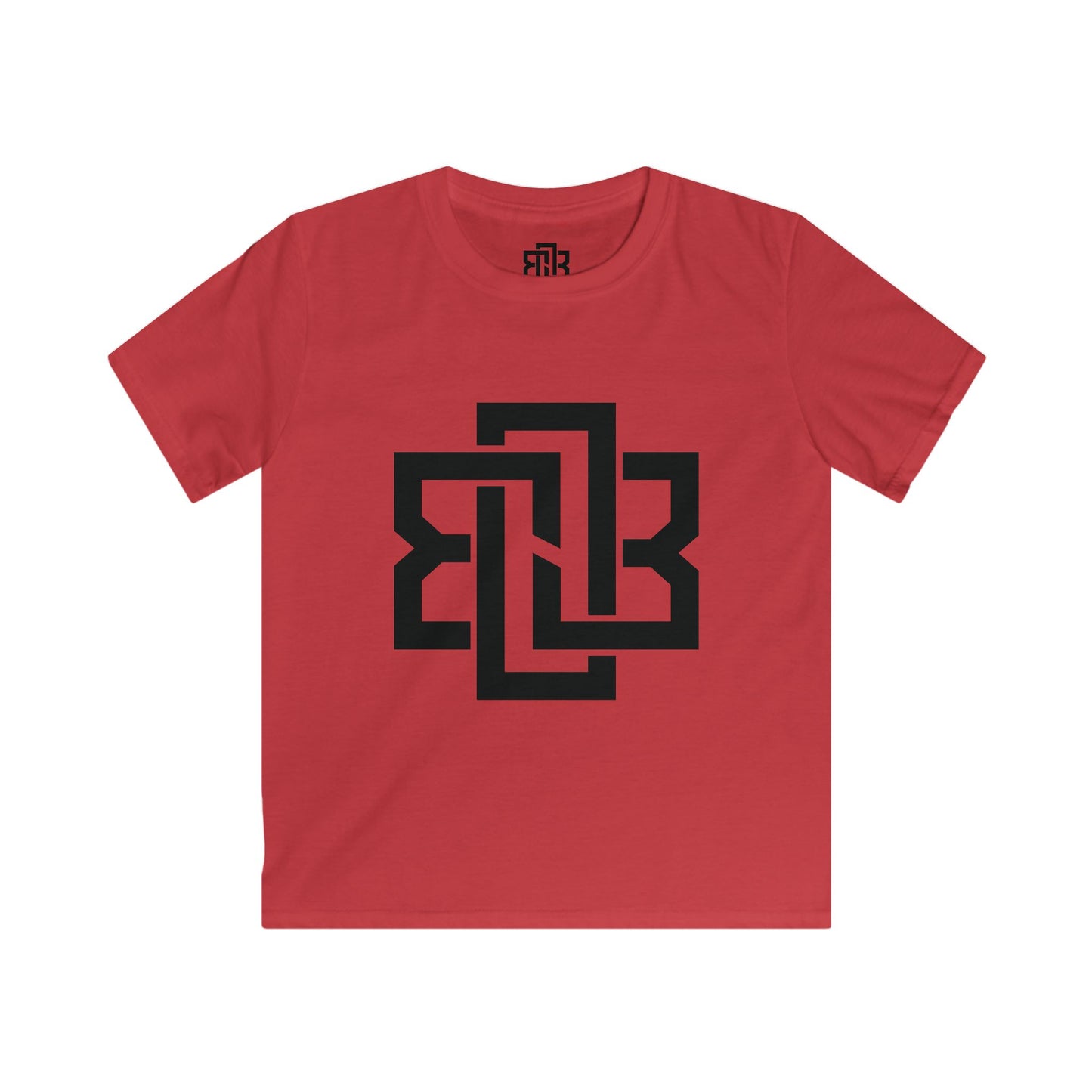 803 Kids Tee