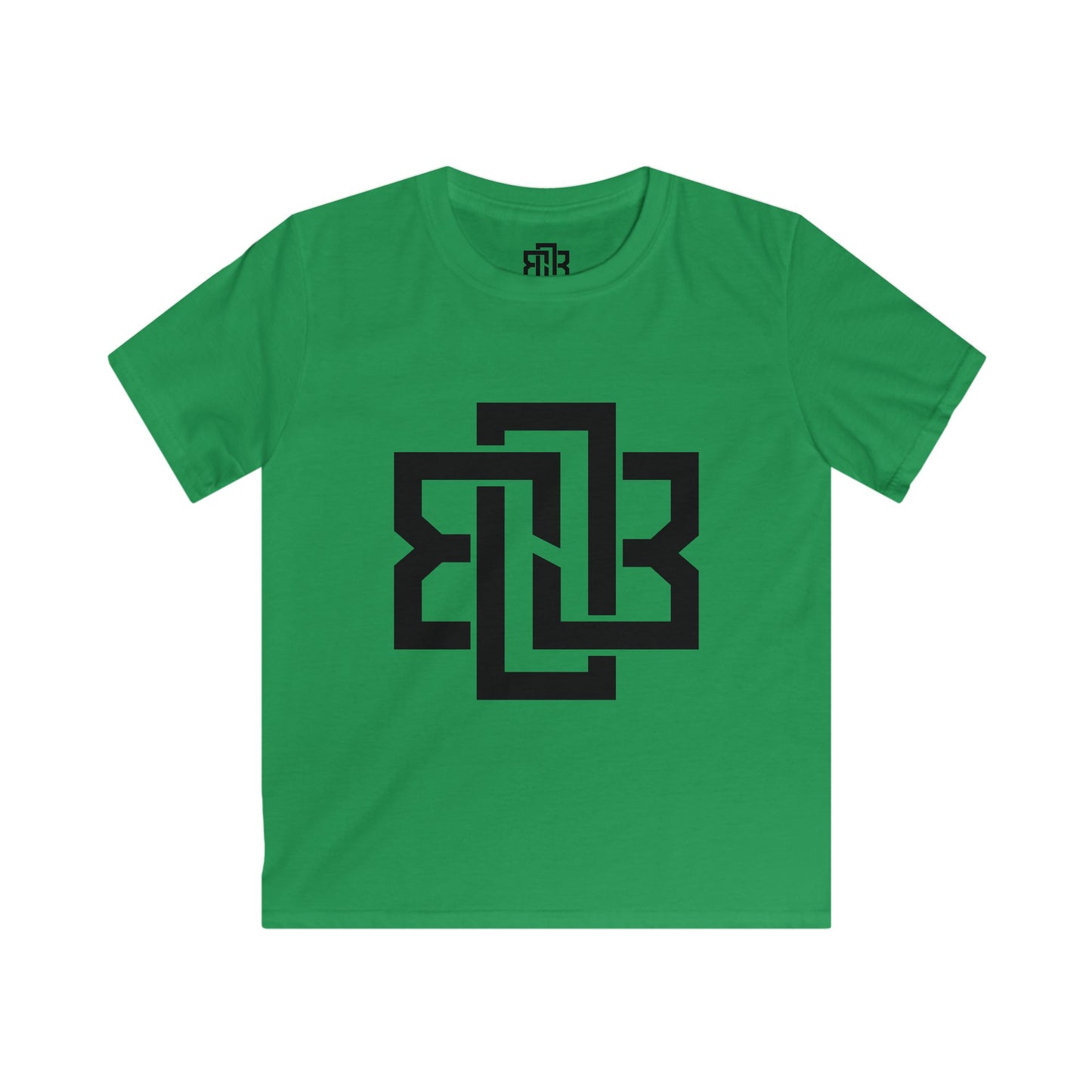 803 Kids Tee