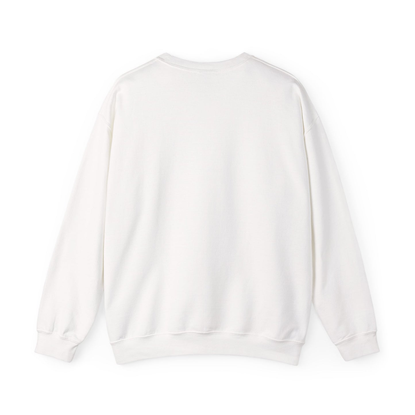 803 Unisex Heavy Blend™ Crewneck Sweatshirt