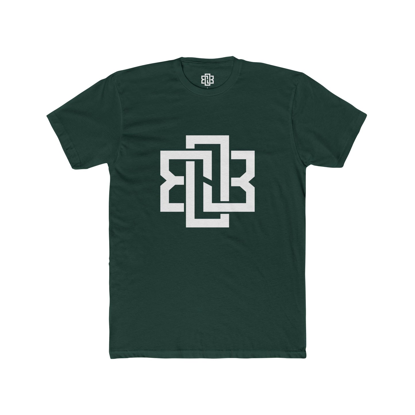 803 Heritage Tee
