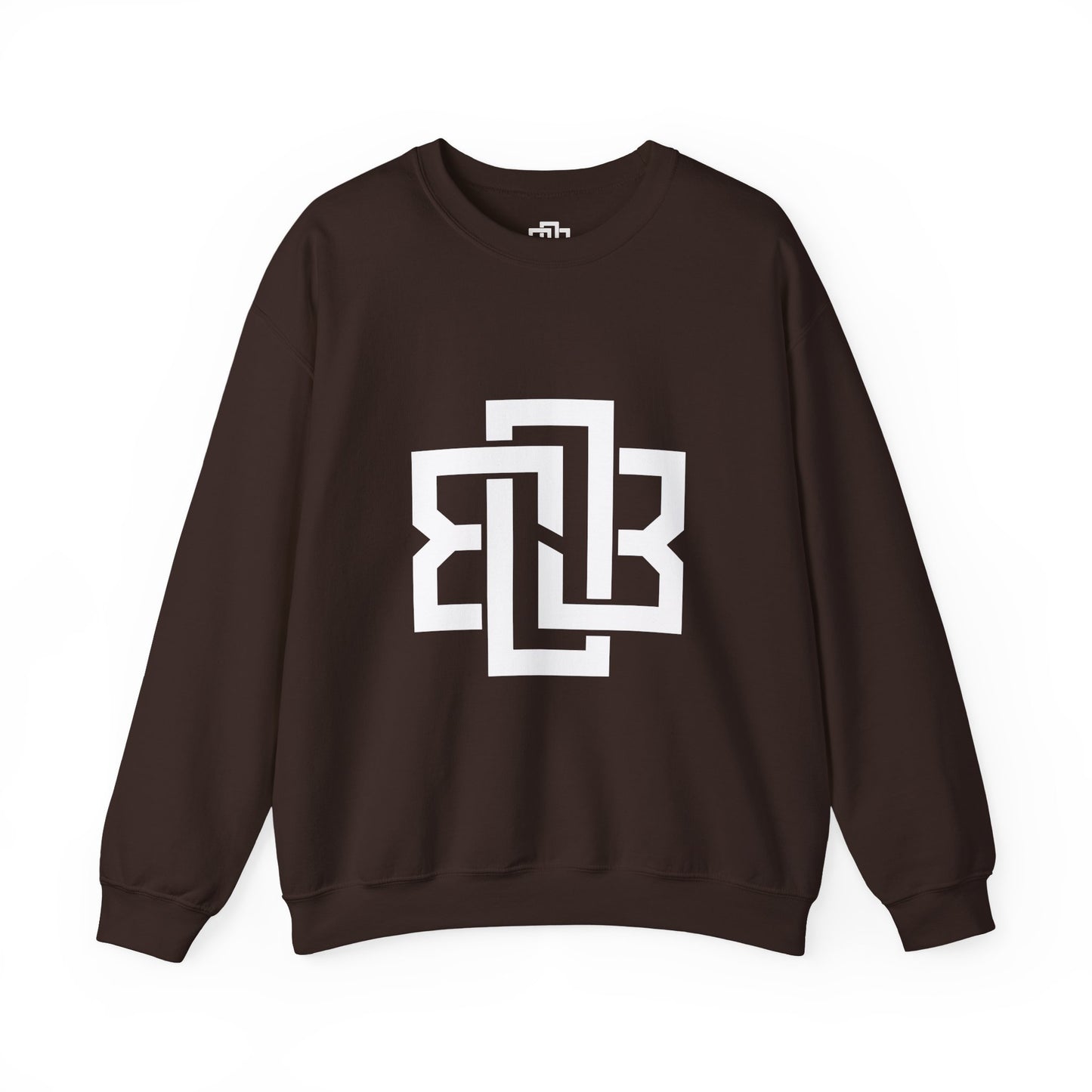 803 Unisex Heavy Blend™ Crewneck Sweatshirt