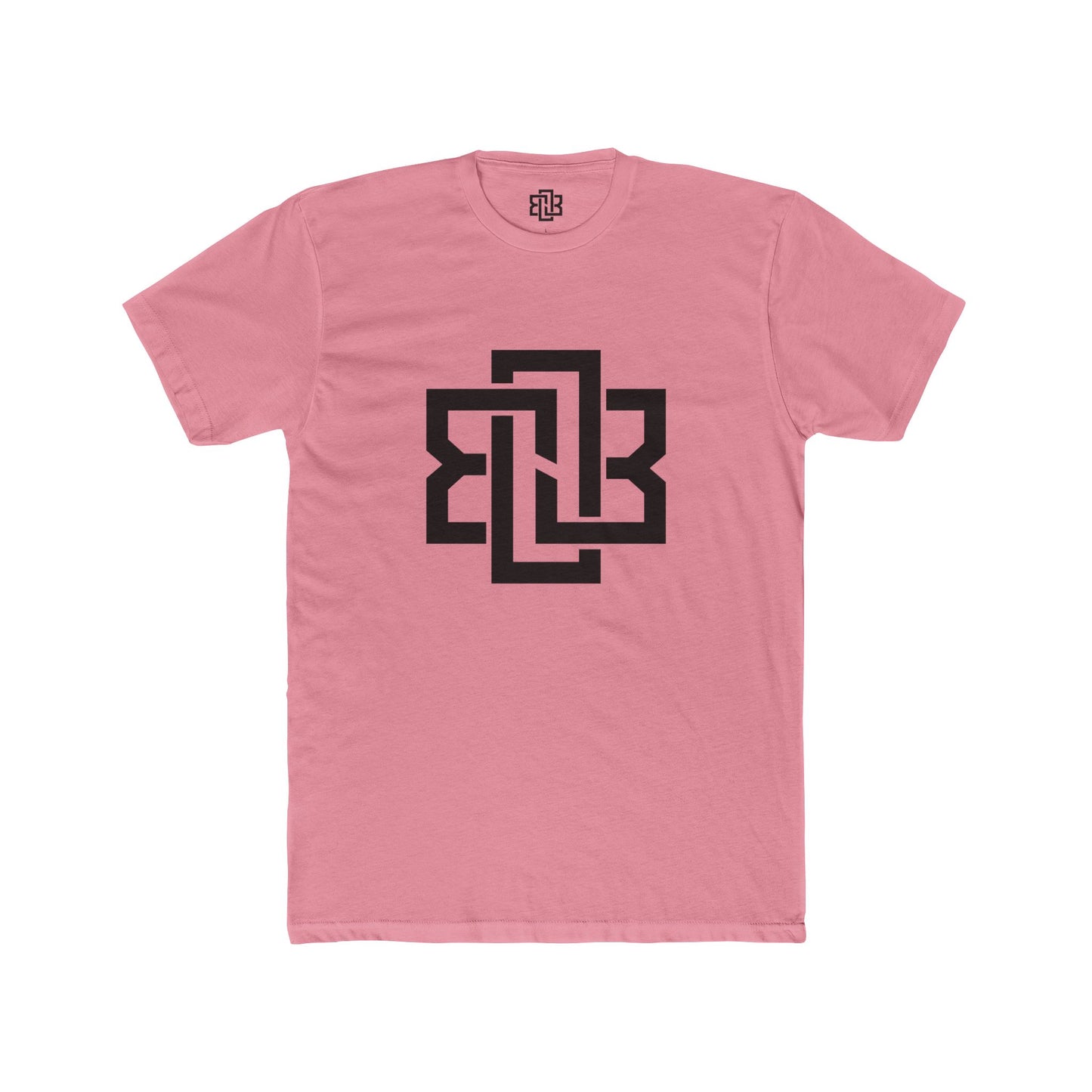803 Classic Tee