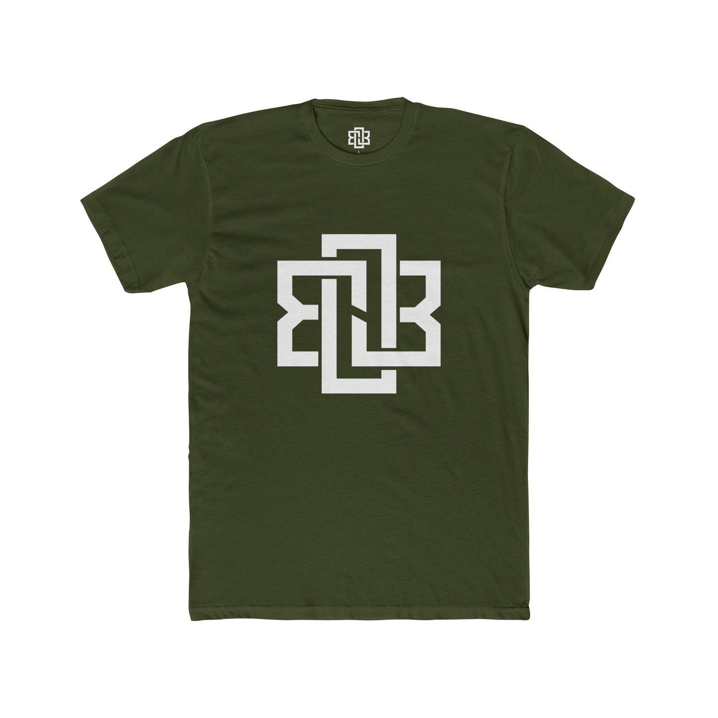 803 Heritage Tee