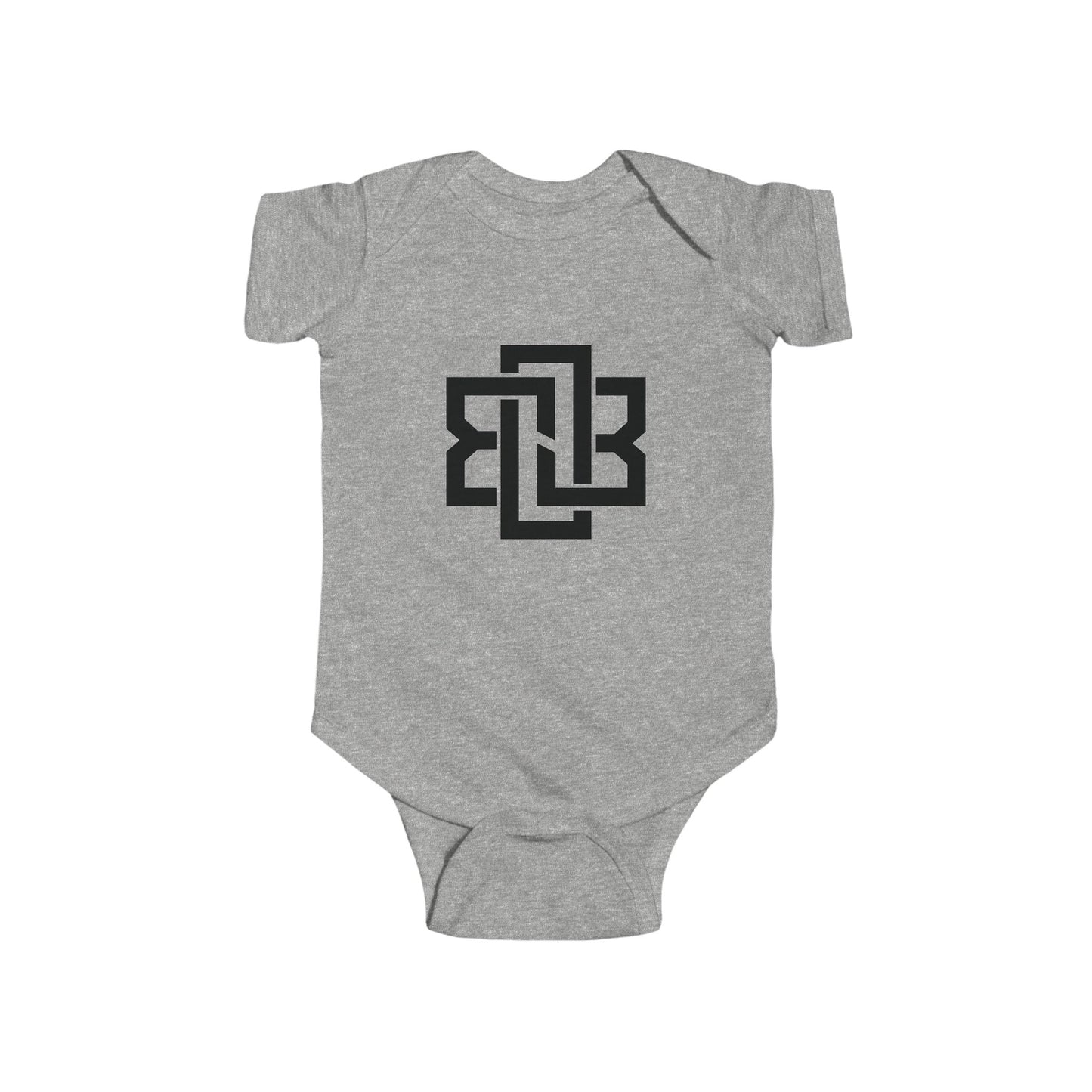803 Onesies