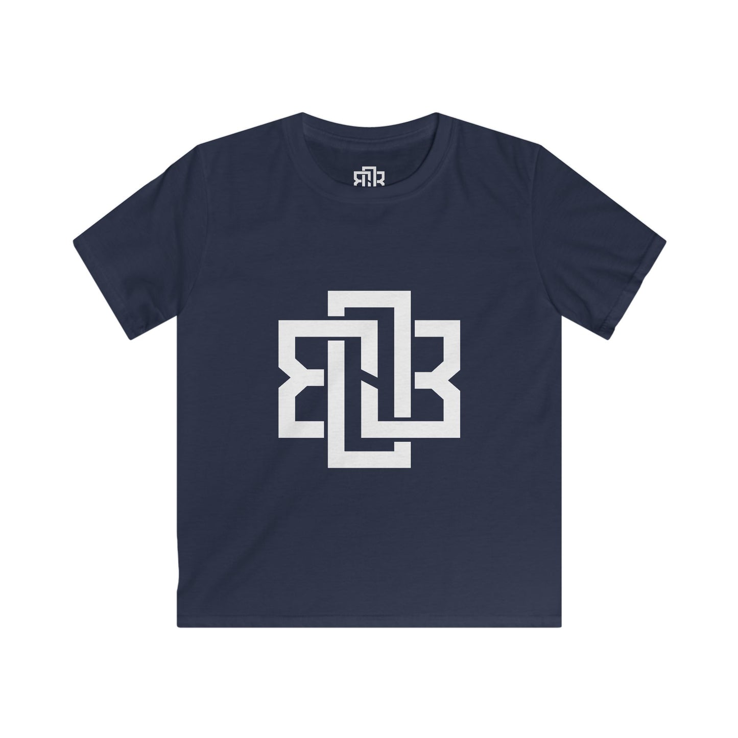 803 Kids Tee
