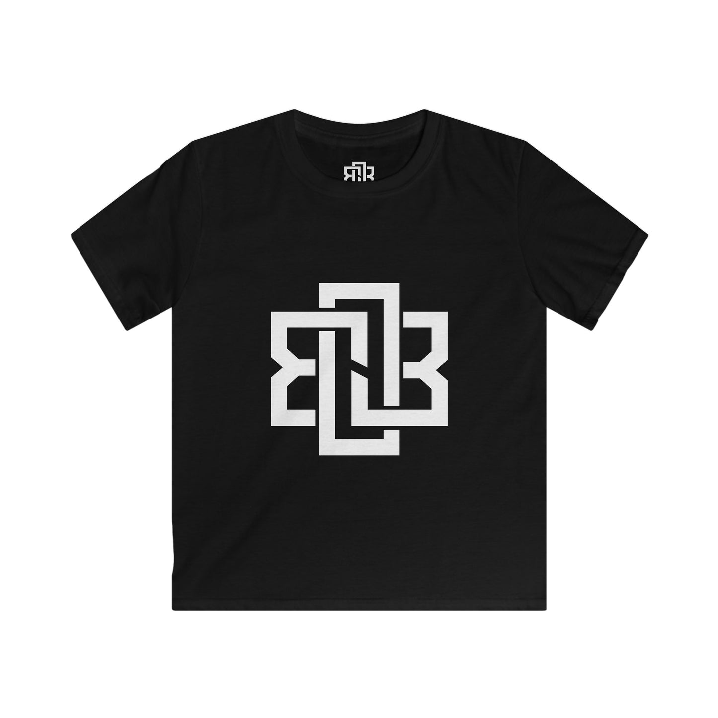 803 Kids Tee